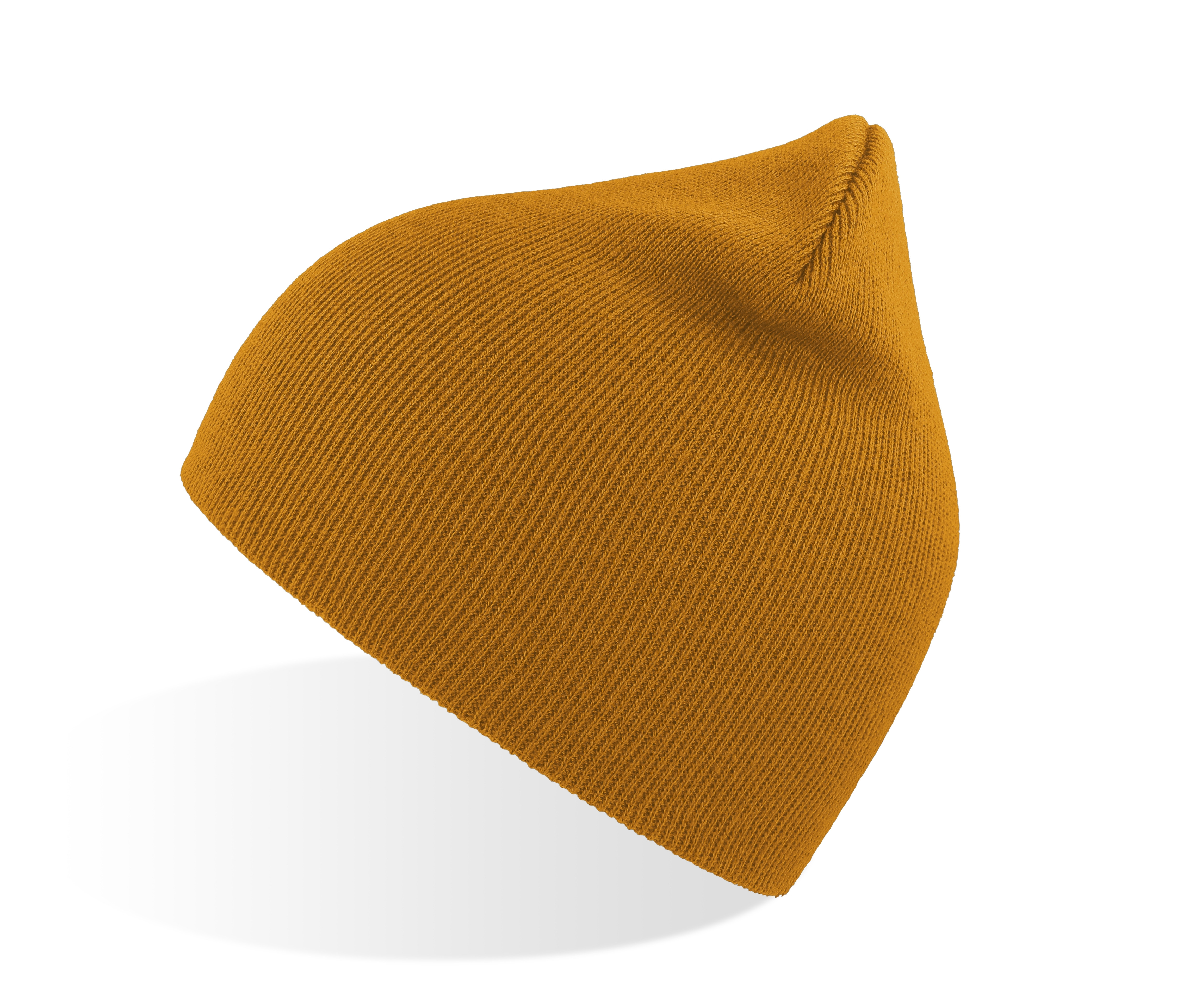 RECY BEANIE