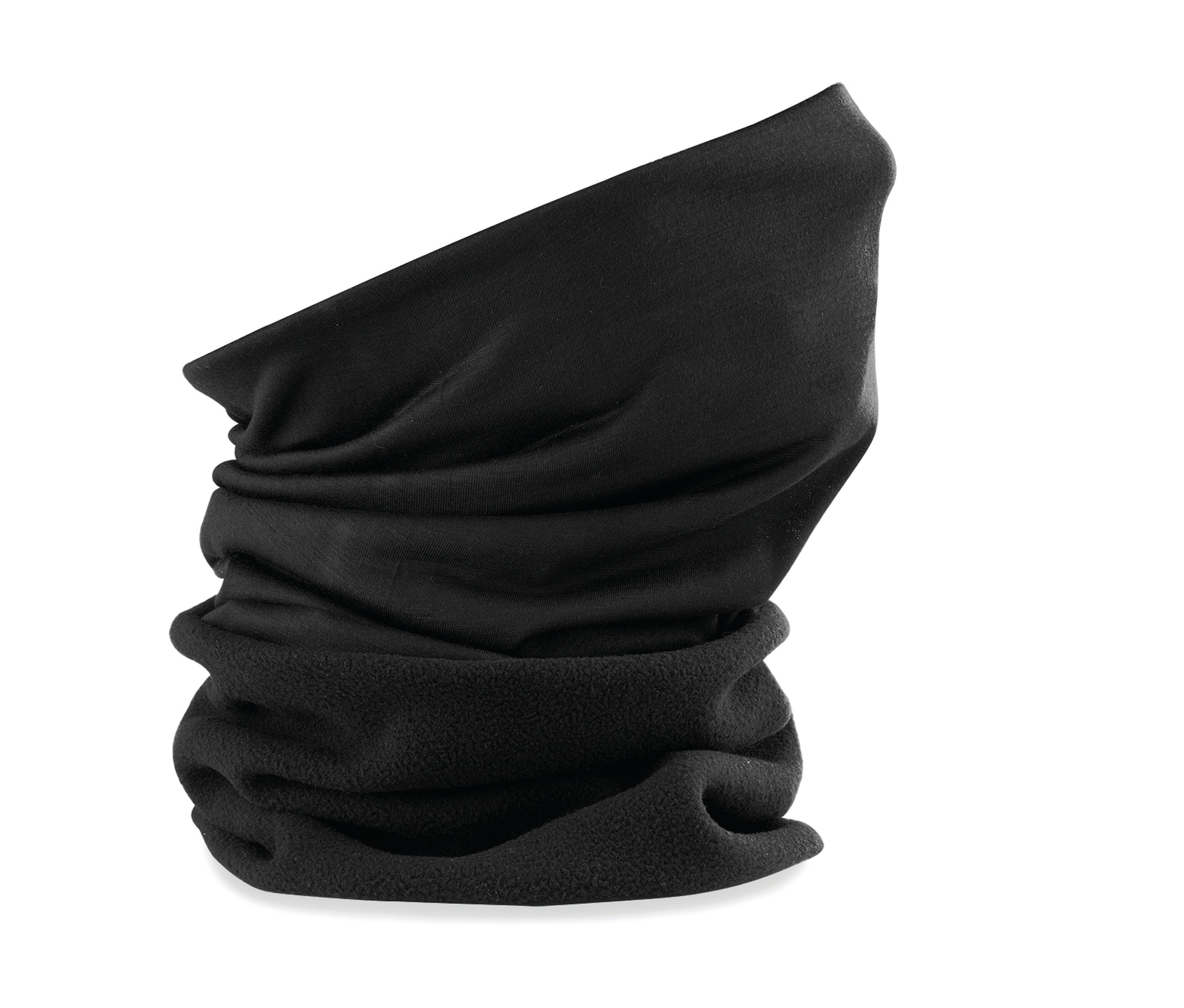 MORF® SUPRAFLEECE®