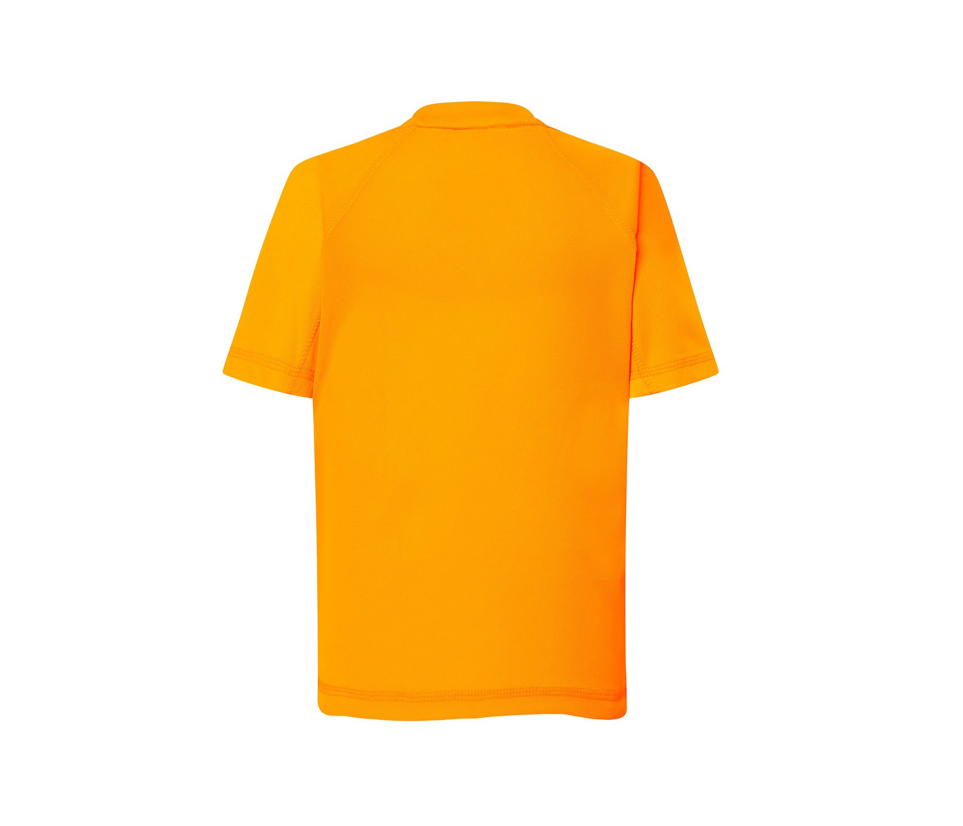 KID SPORT UNISEX T-SHIRT