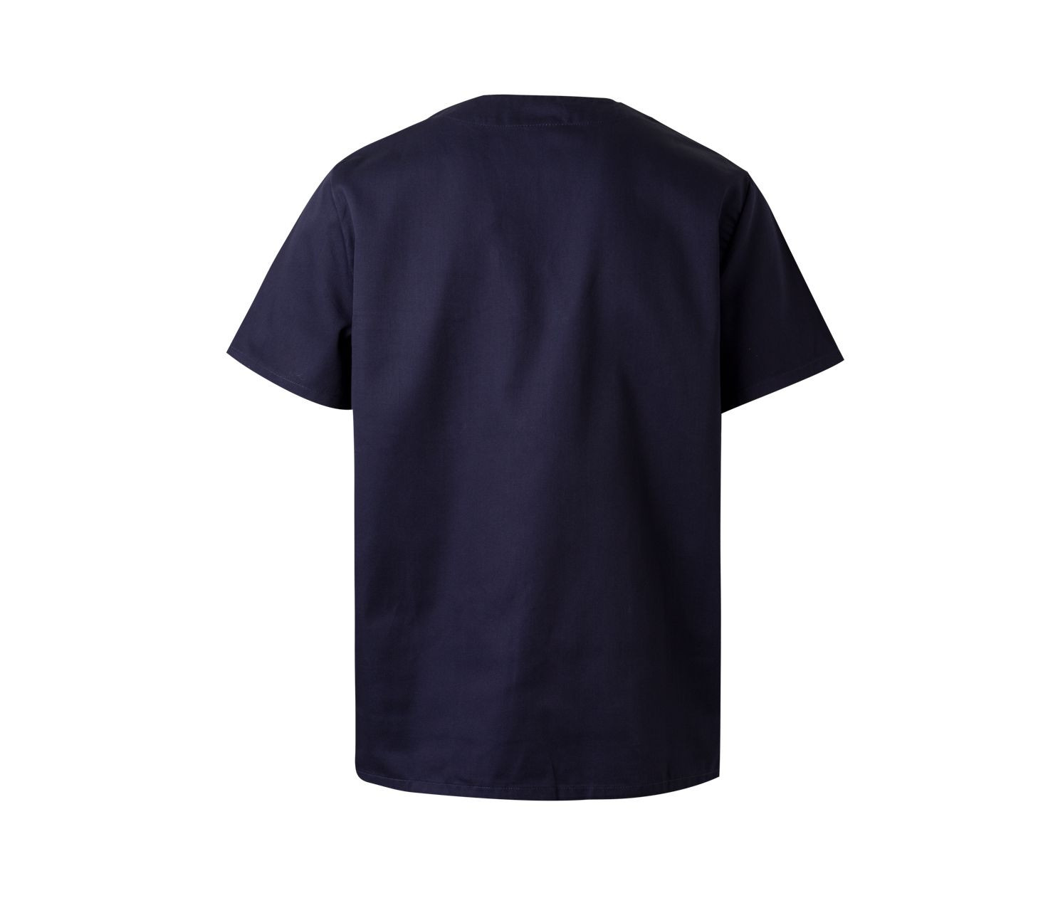 TUNIQUE MANCHES COURTES