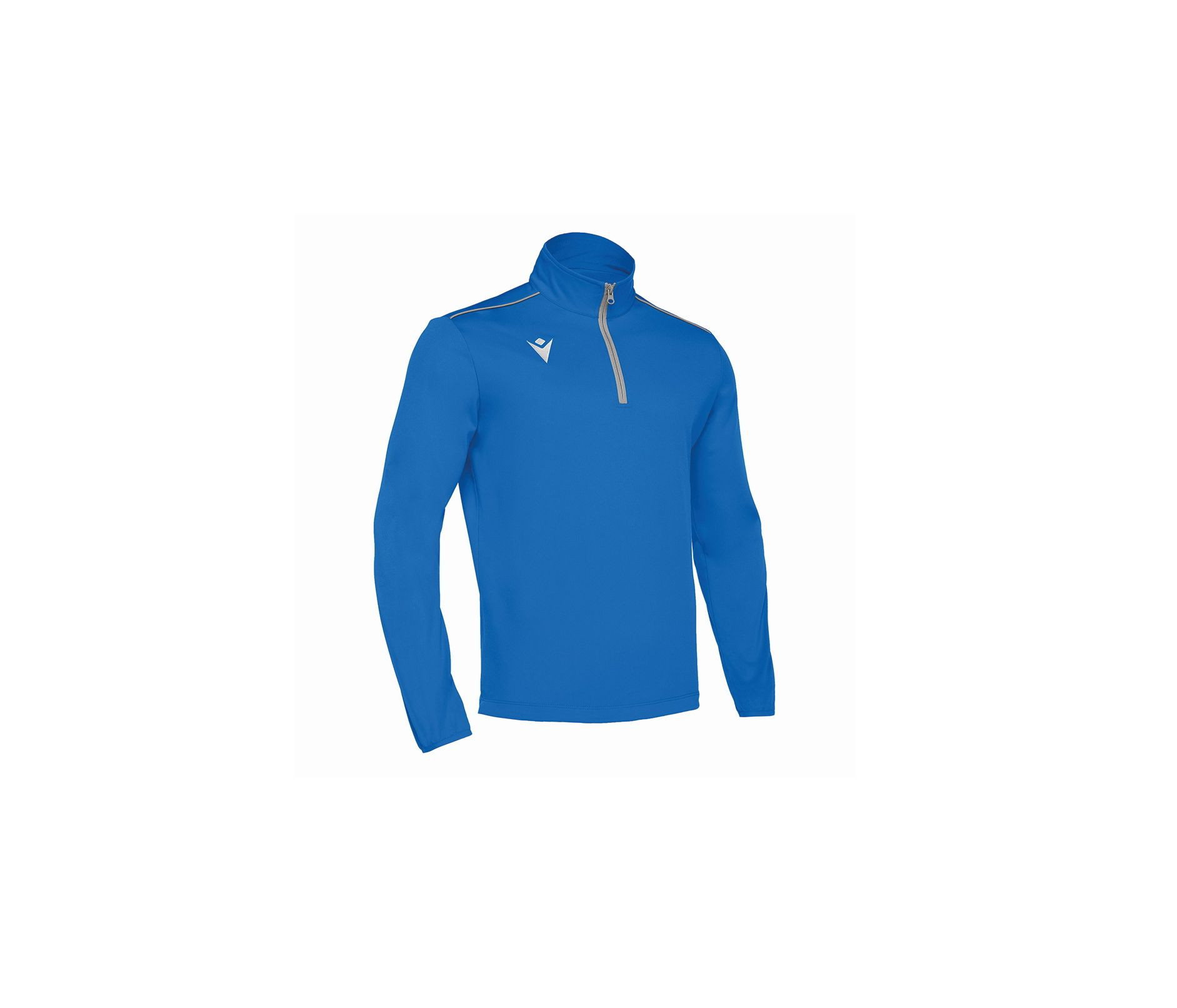 HAVEL 1/4 ZIP JERSEY JUNIOR TRAINING TOP