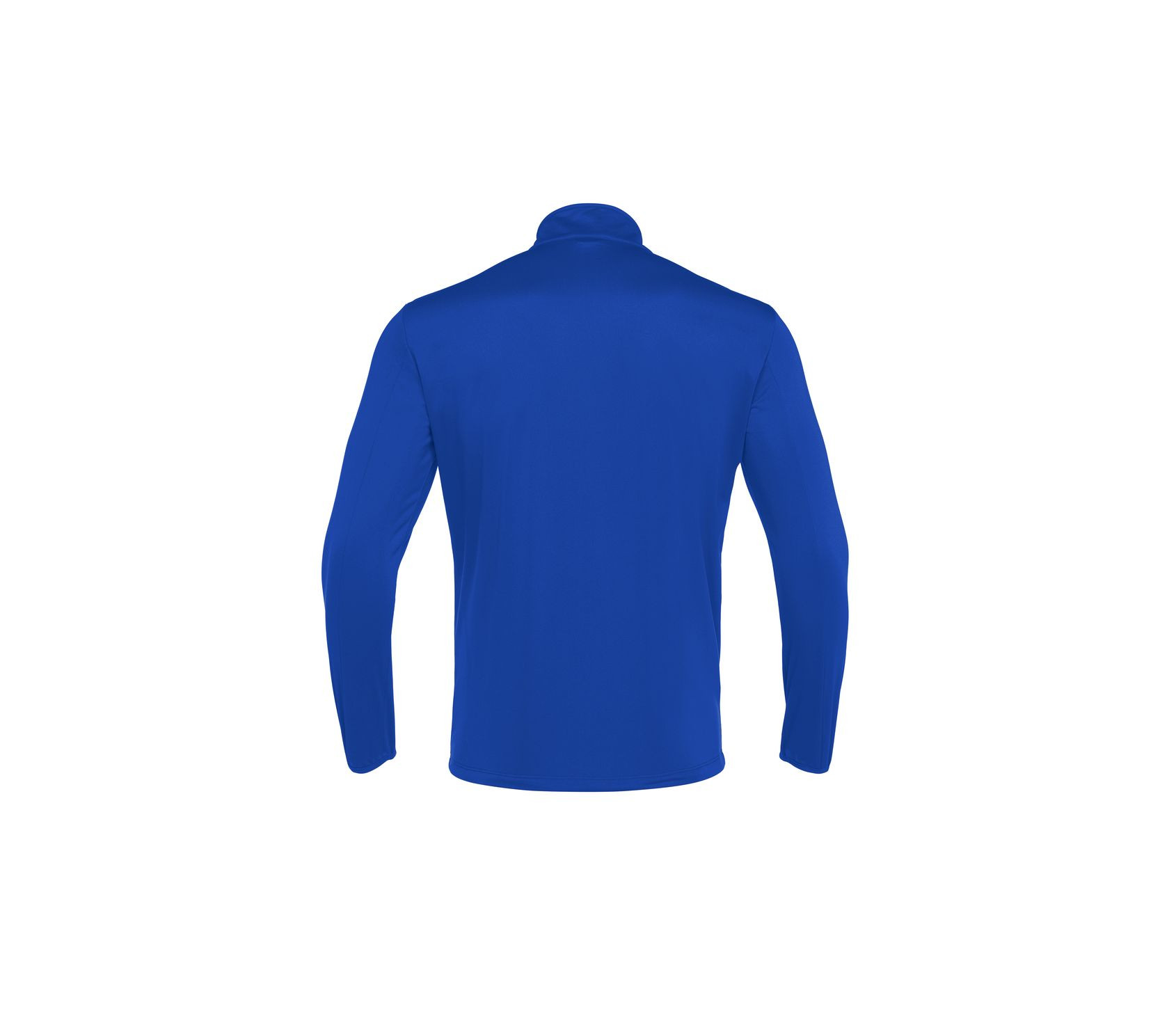 HAVEL 1/4 ZIP JERSEY JUNIOR TRAINING TOP