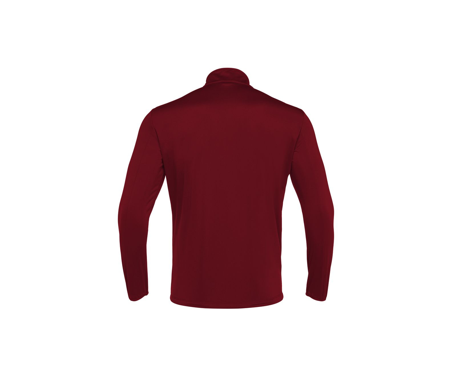 HAVEL 1/4 ZIP JERSEY JUNIOR TRAINING TOP