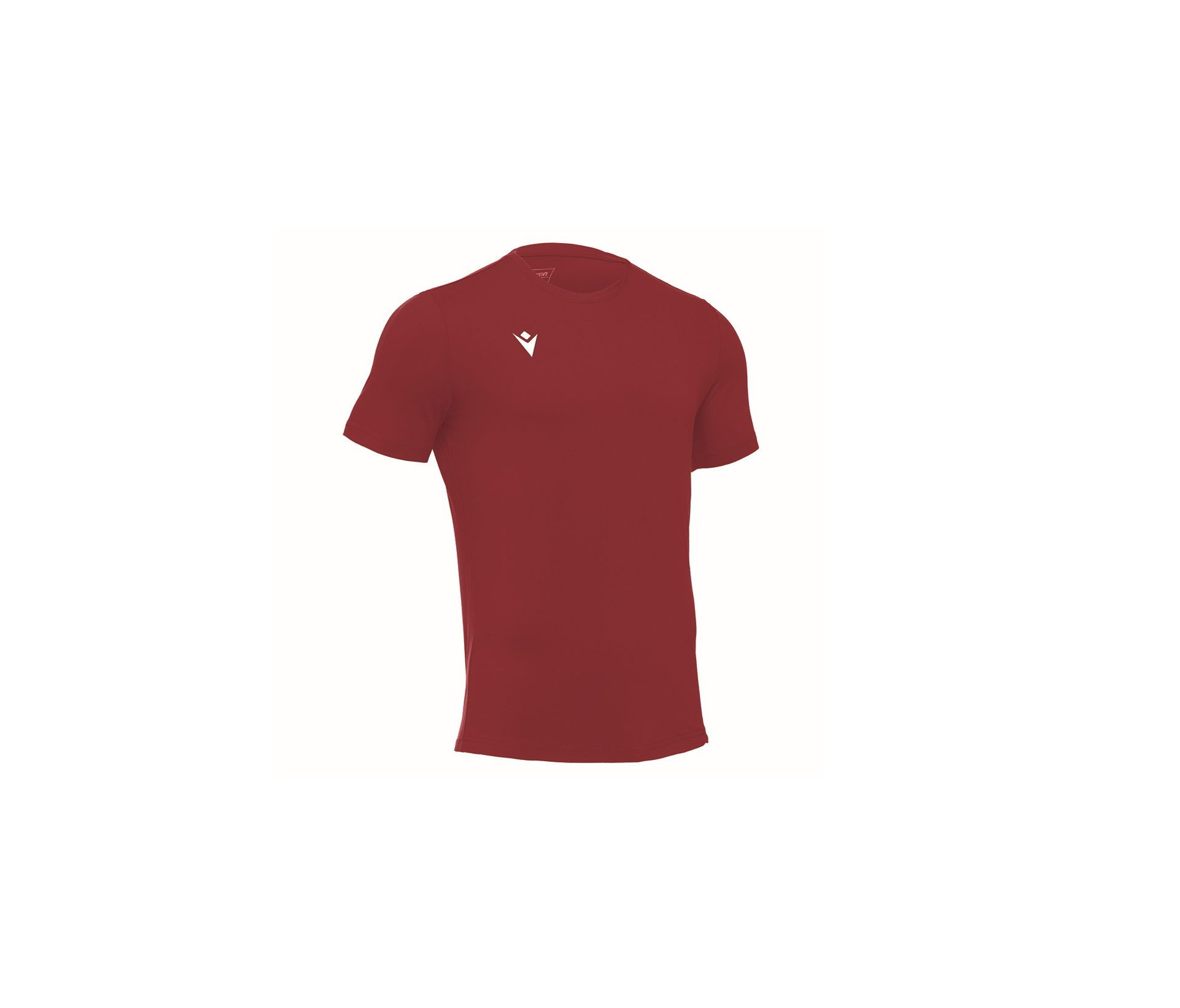 BOOST HERO JUNIOR T-SHIRT