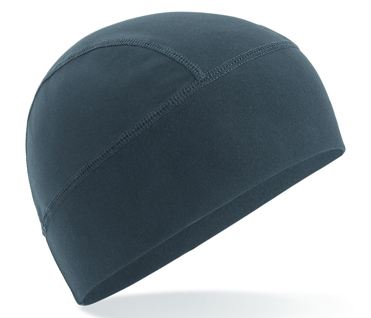 SOFTSHELL SPORTS TECH BEANIE