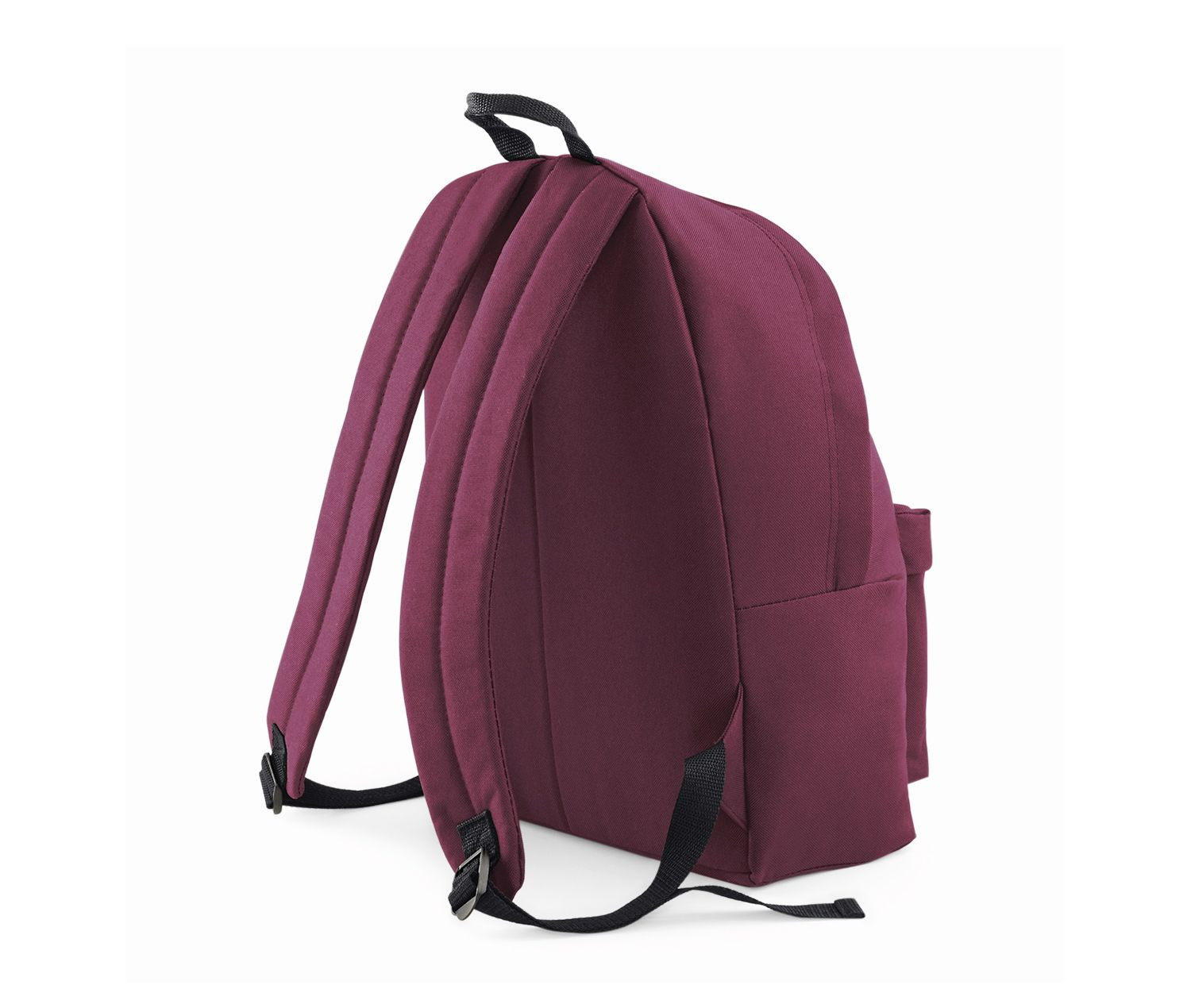 ORIGINAL FASHION BACKPACK