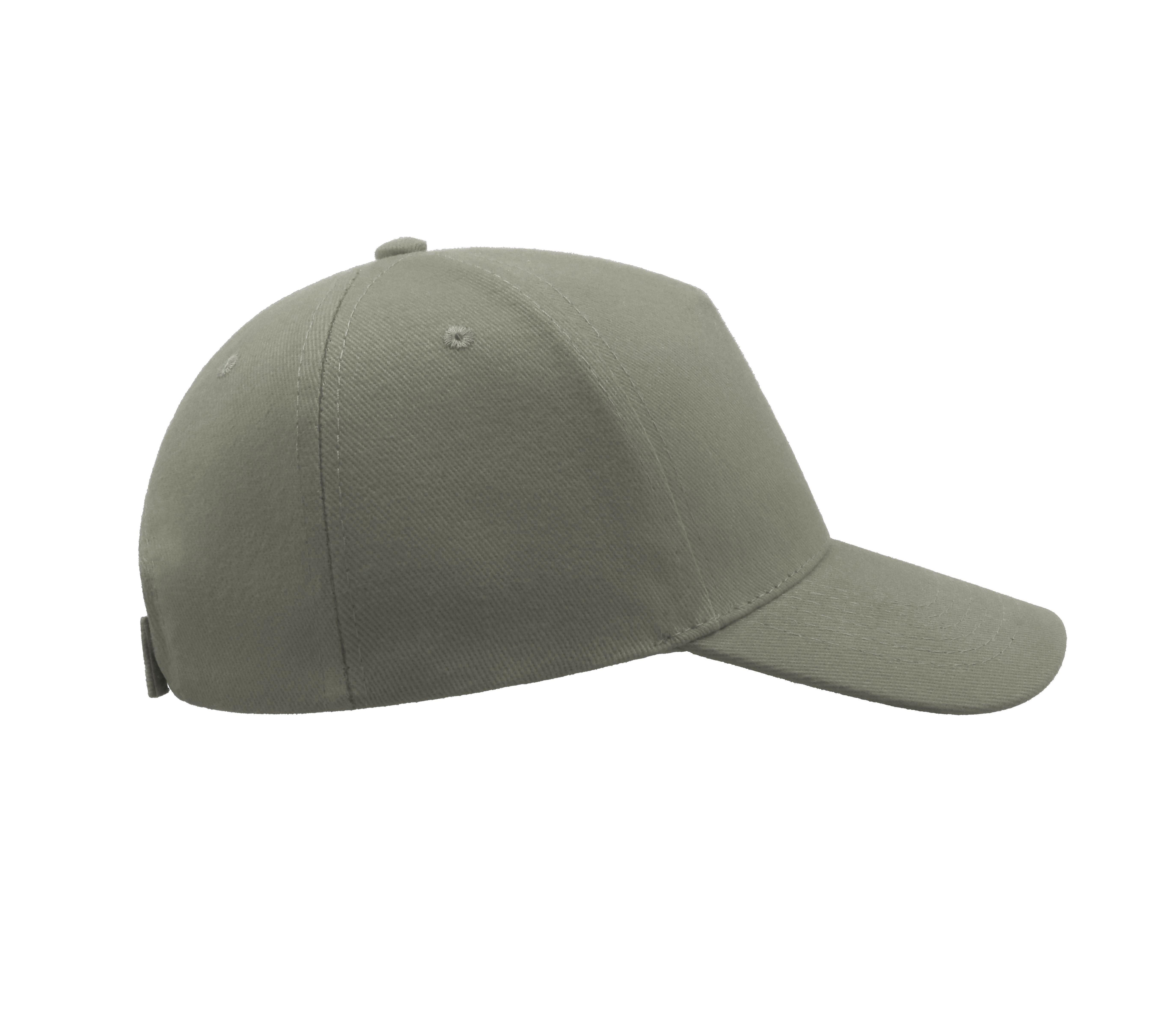 LIBERTY FIVE CAP