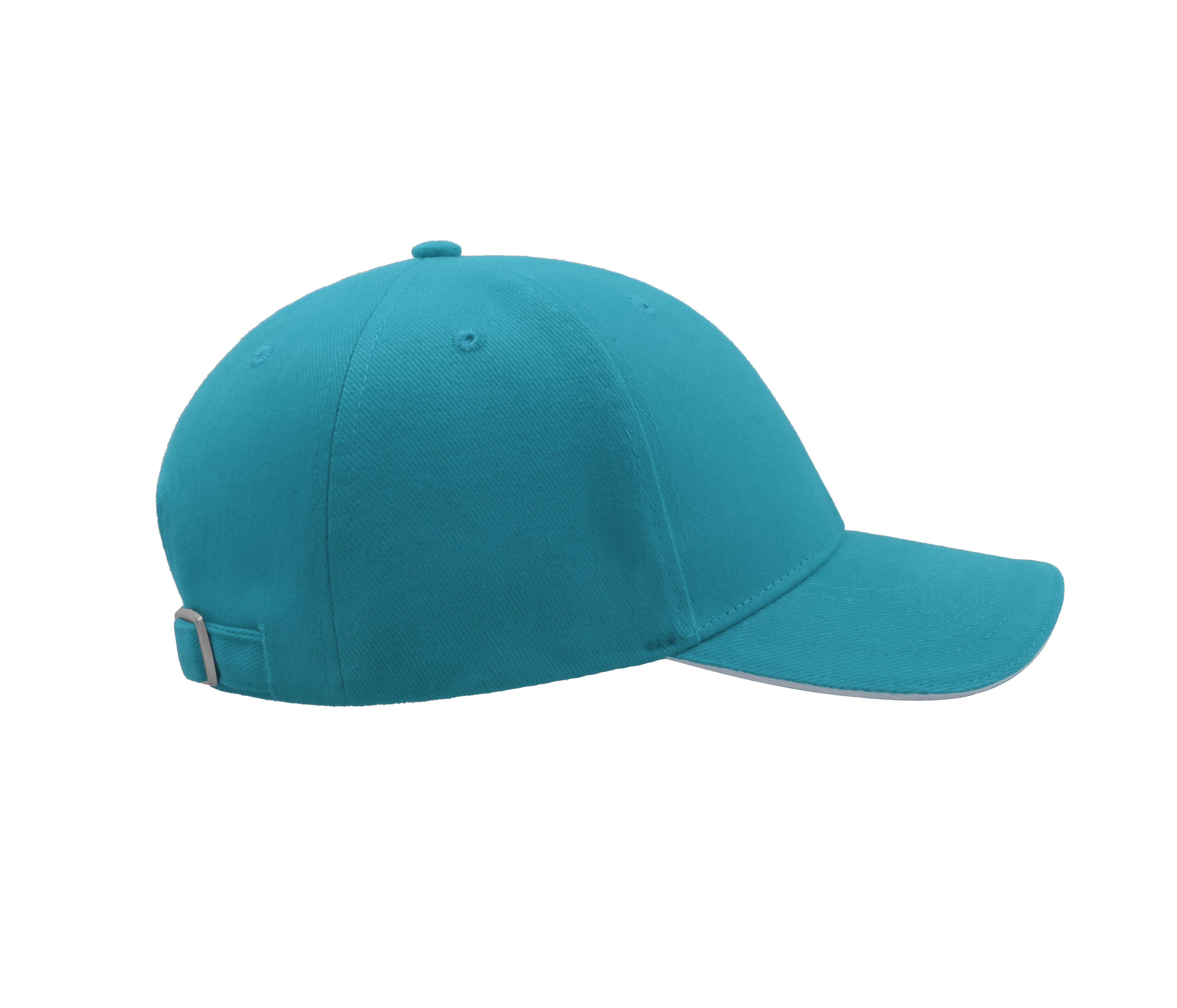 LIBERTY SANDWICH CAP