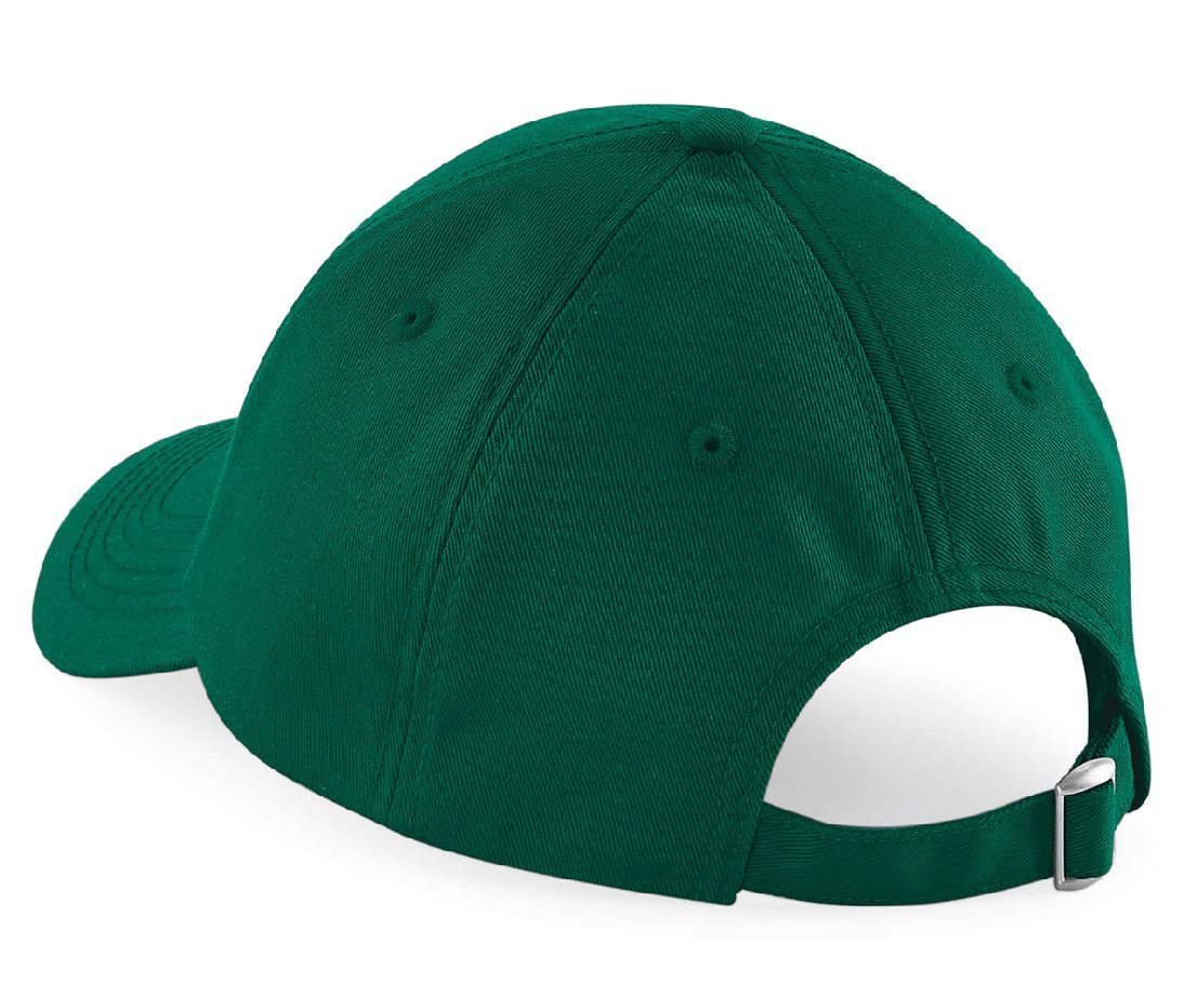 AUTHENTIC BASEBALL CAP