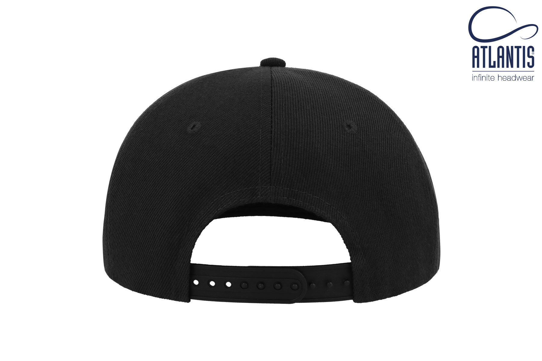SNAP BACK CAP