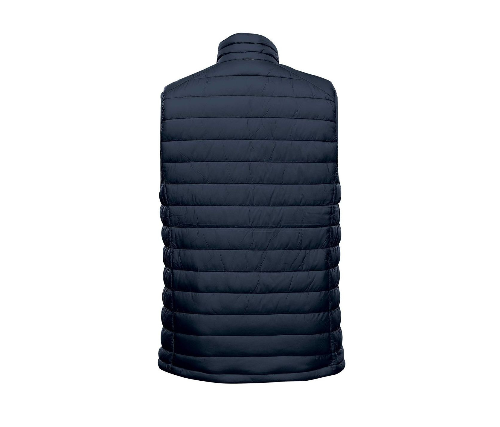 M'S STAVANGER THERMAL VEST
