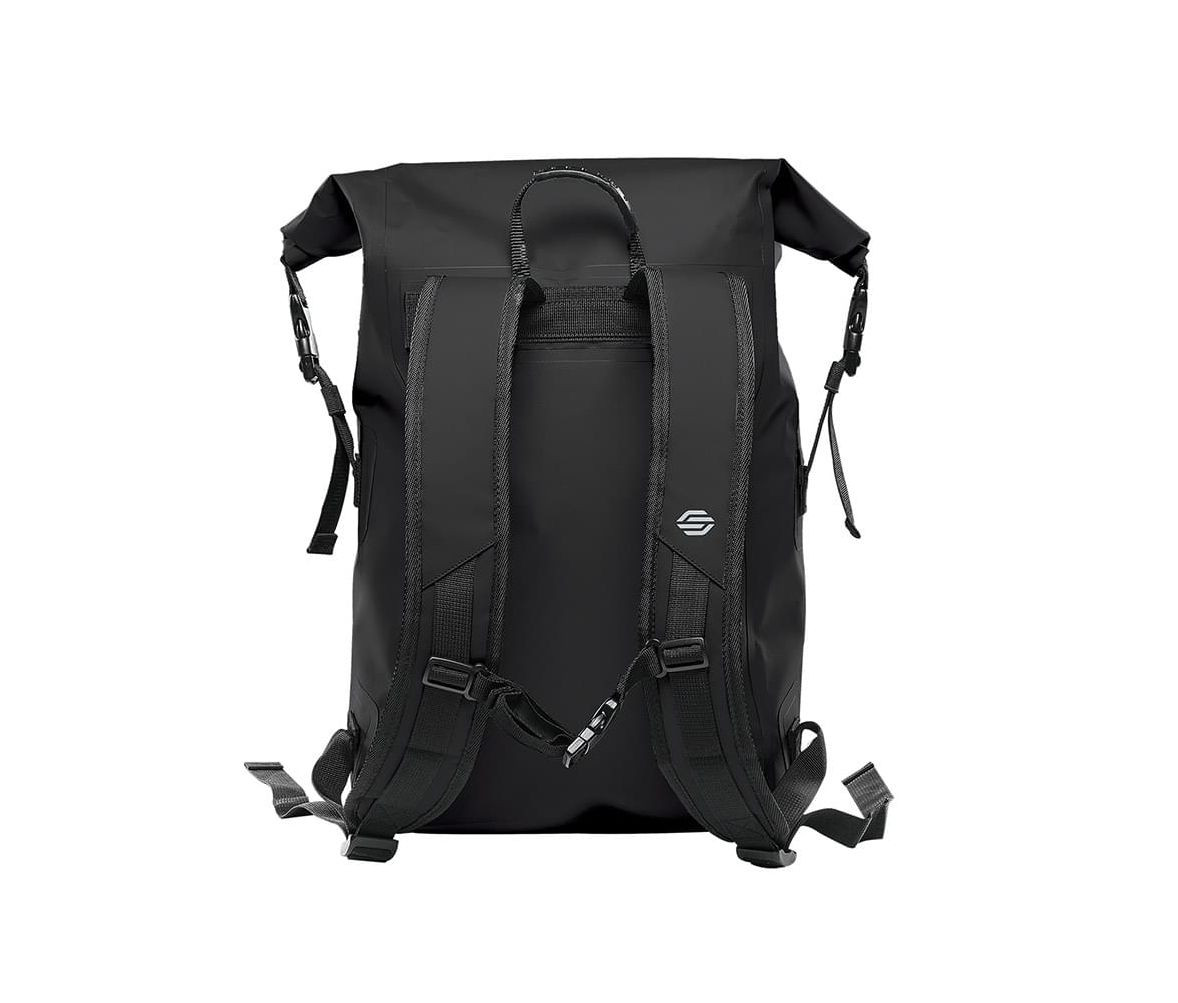 CIRRUS BACKPACK
