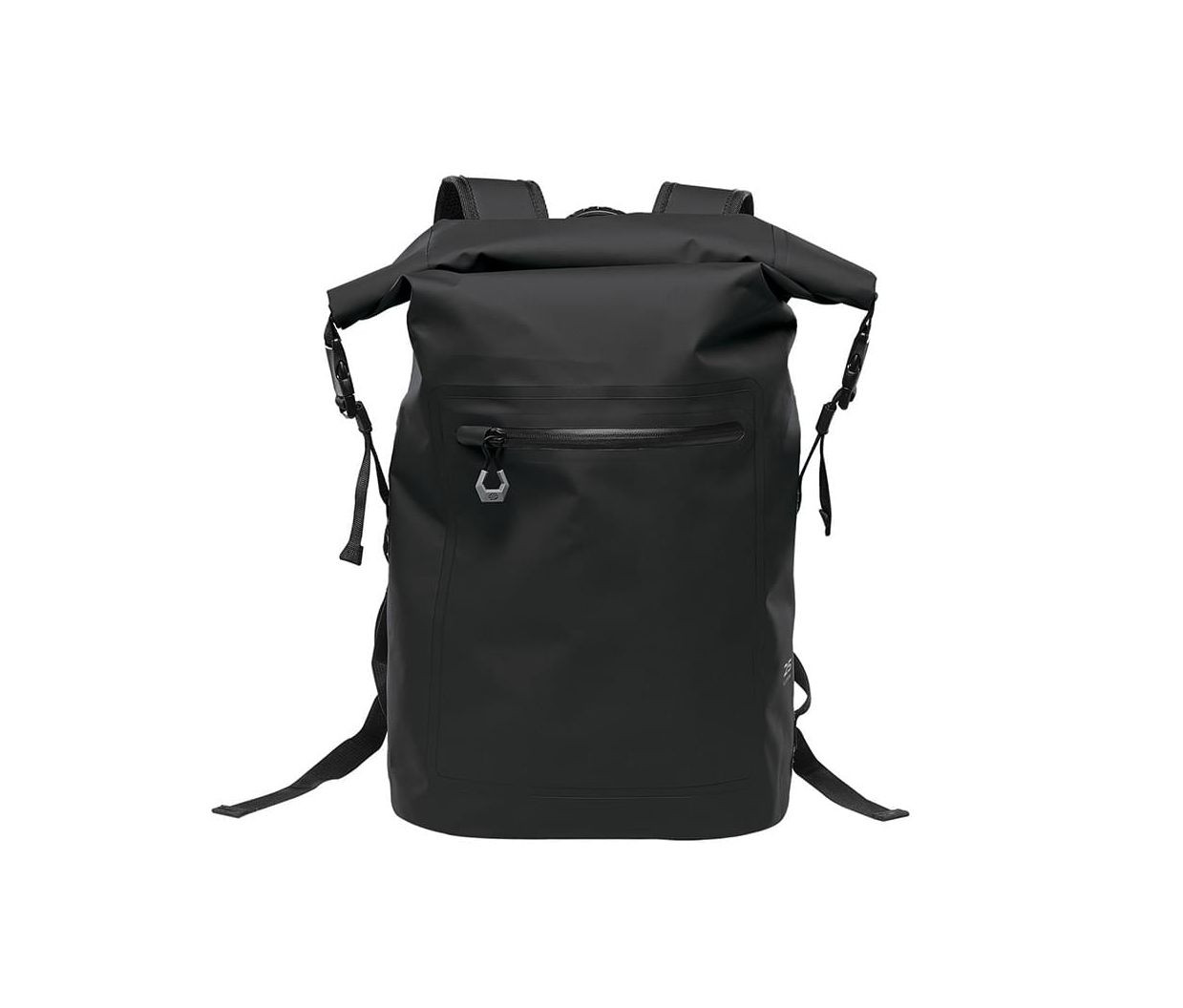 CIRRUS BACKPACK