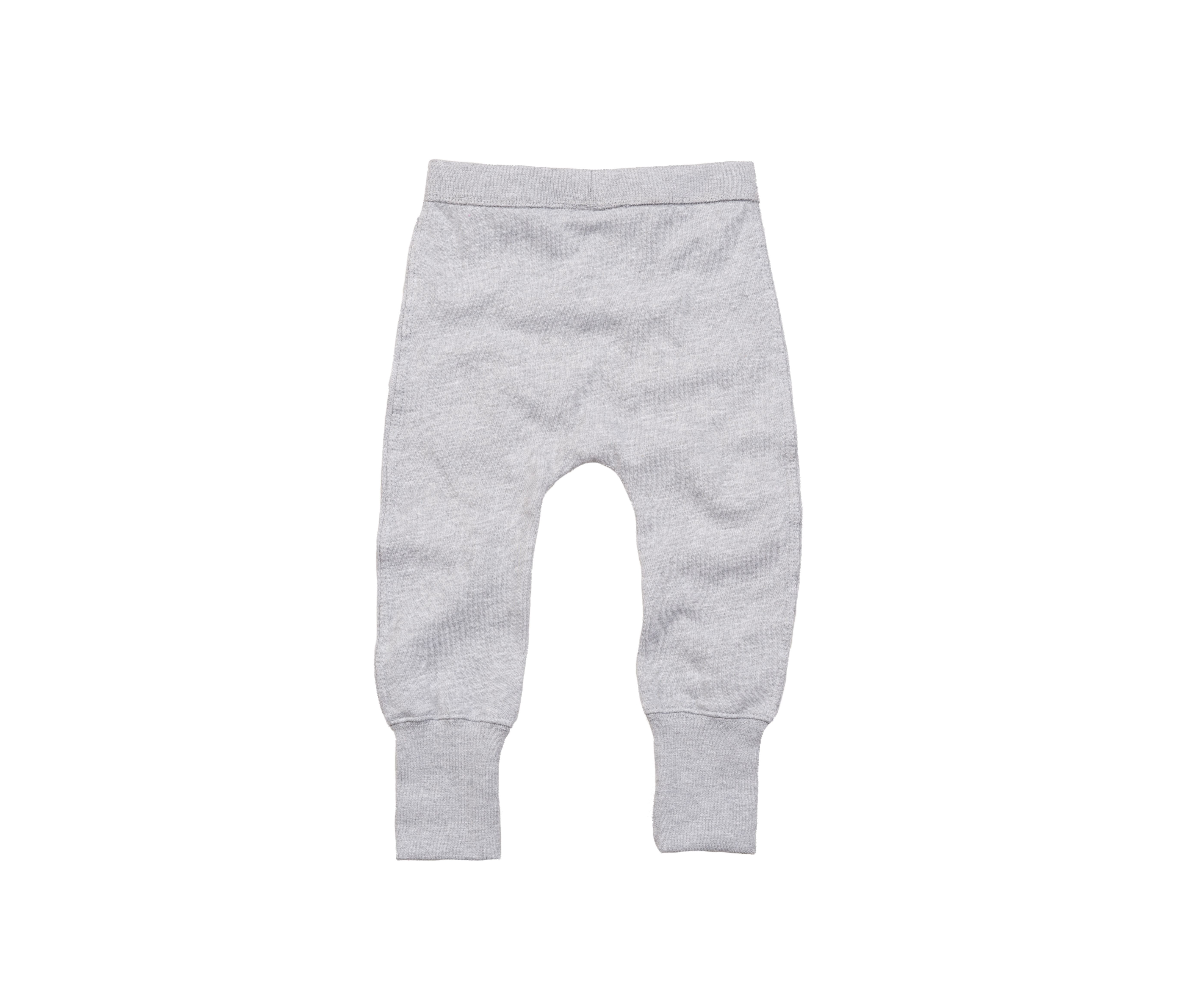 BABY SWEATPANTS