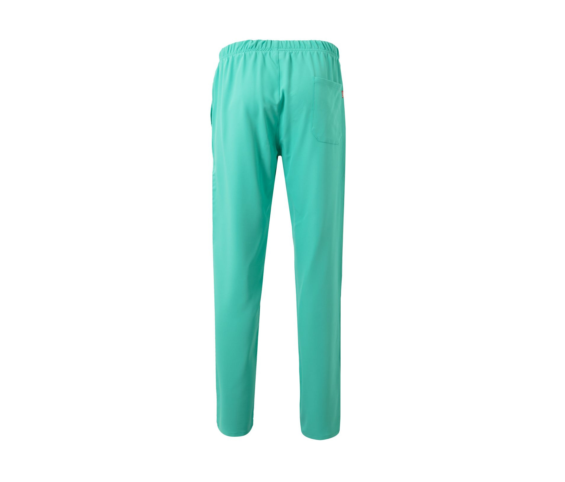 PANTALON PERSONNEL MÉDICAL