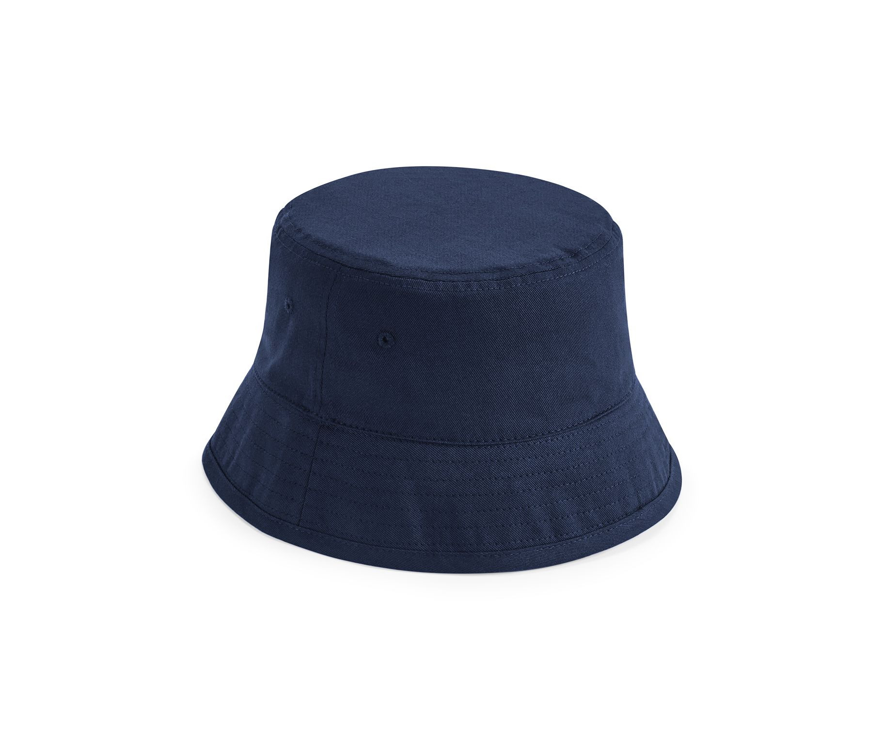 JUNIOR ORGANIC COTTON BUCKET HAT