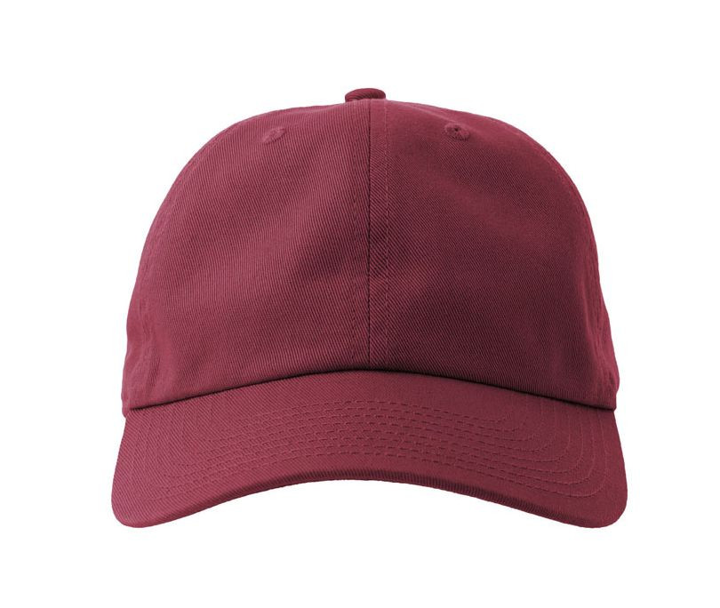 DAD HAT-S