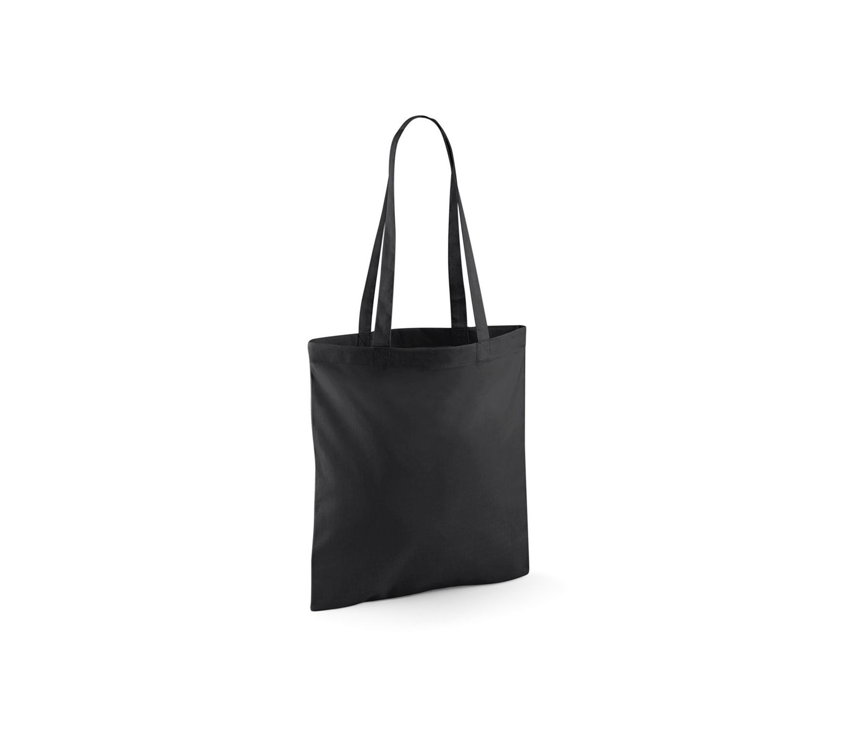 REVIVE RECYCLED TOTE