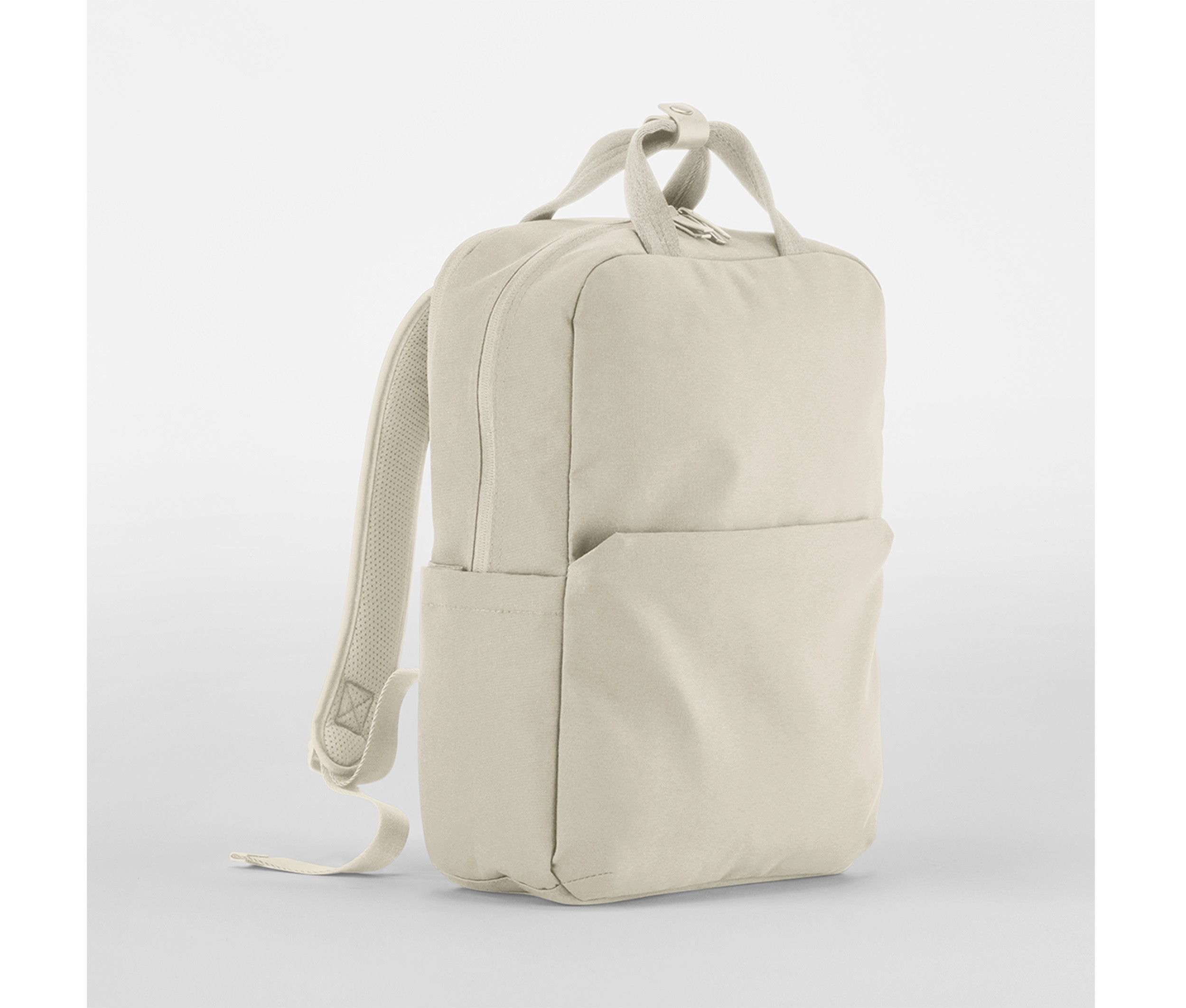 STOCKHOLM LAPTOP BACKPACK