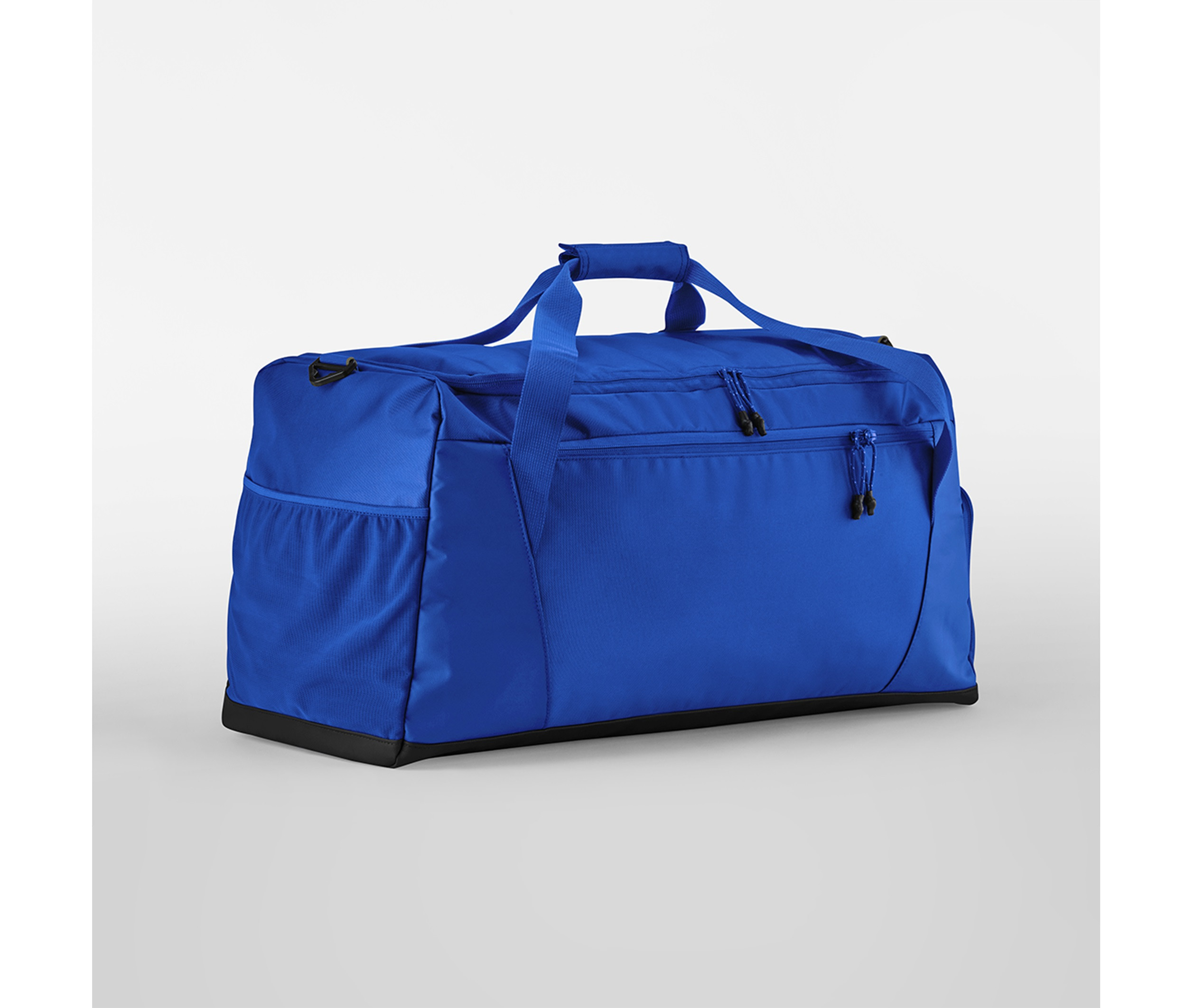 MULTI-SPORT HOLDALL