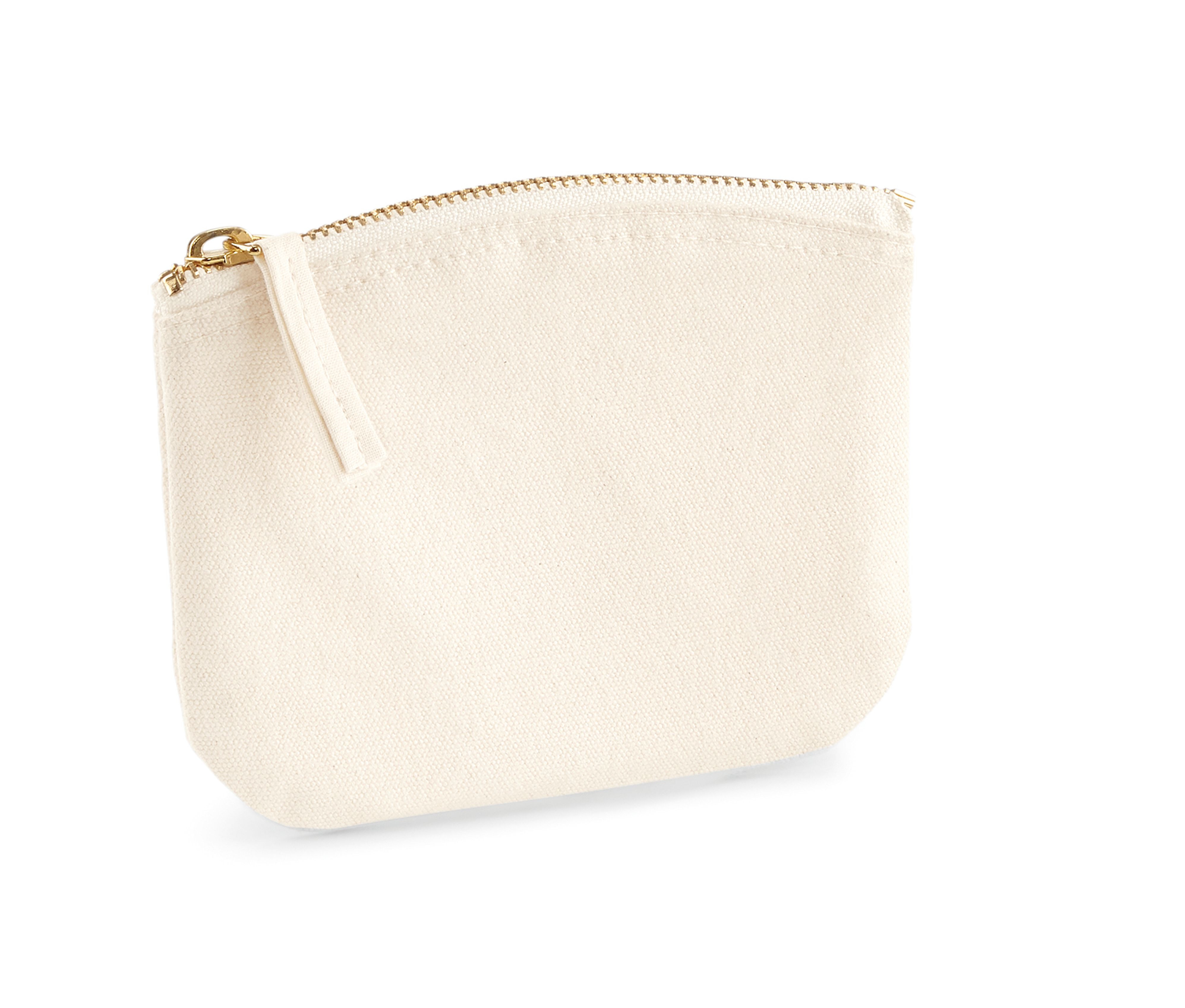 EARTHAWARE® ORGANIC SPRING PURSE