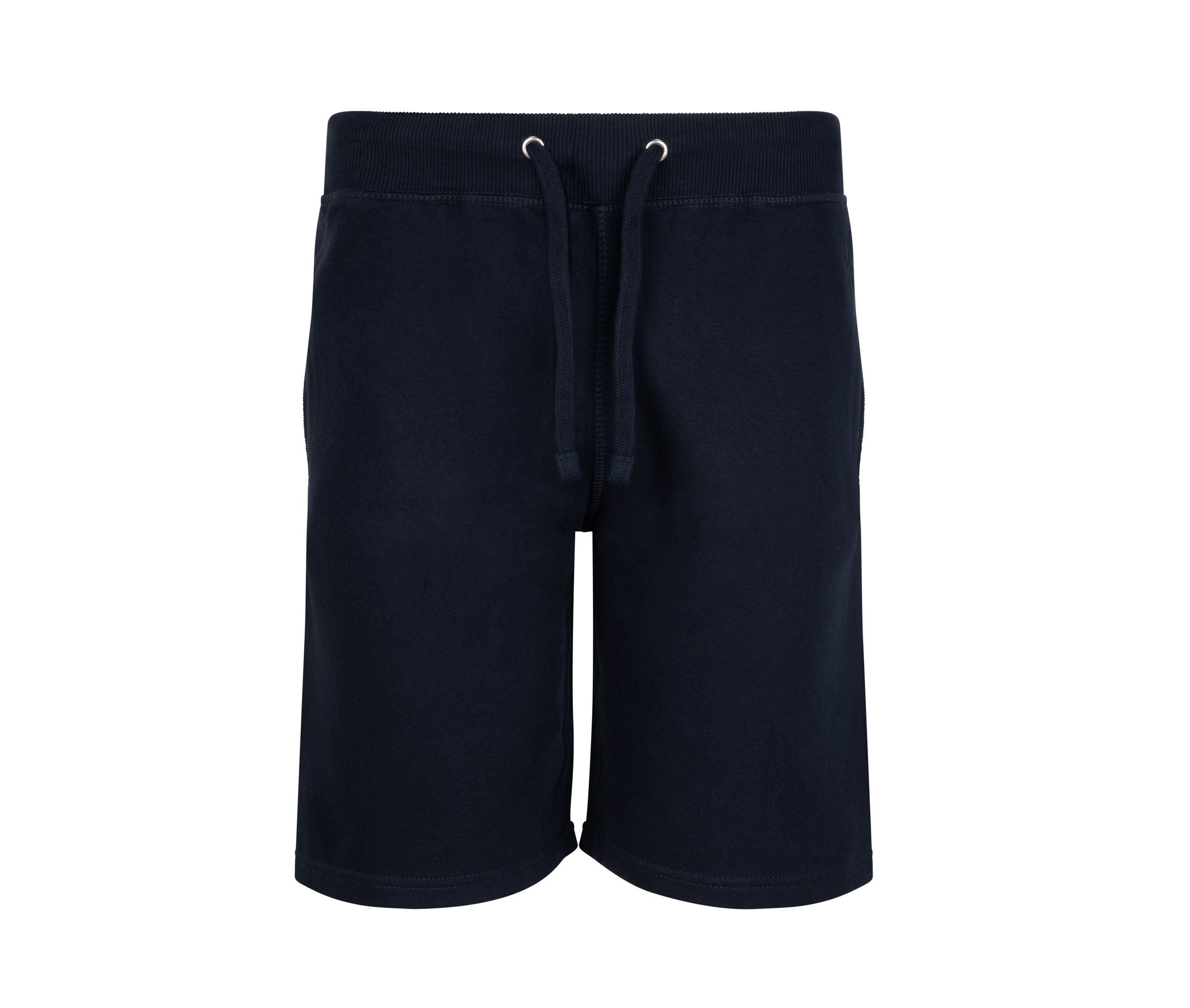 CAMPUS SHORTS