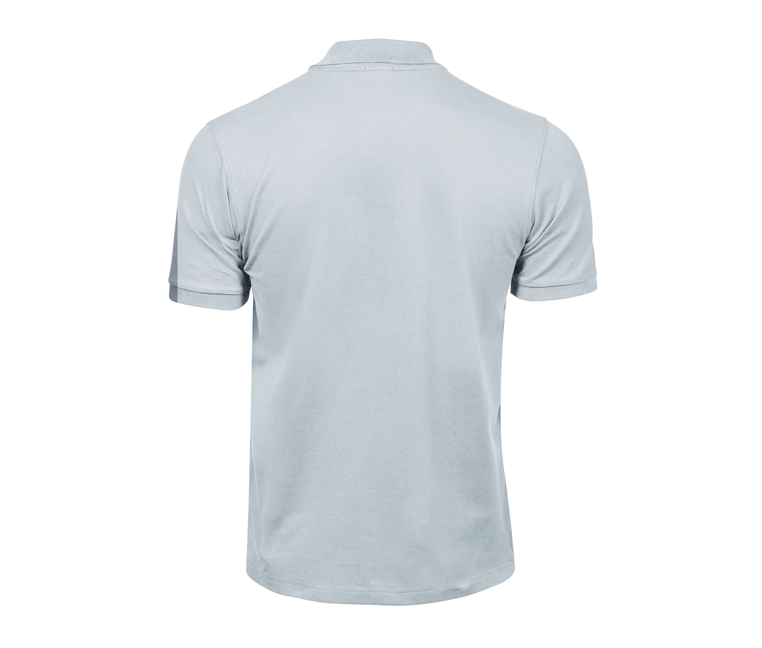 LUXURY STRETCH POLO