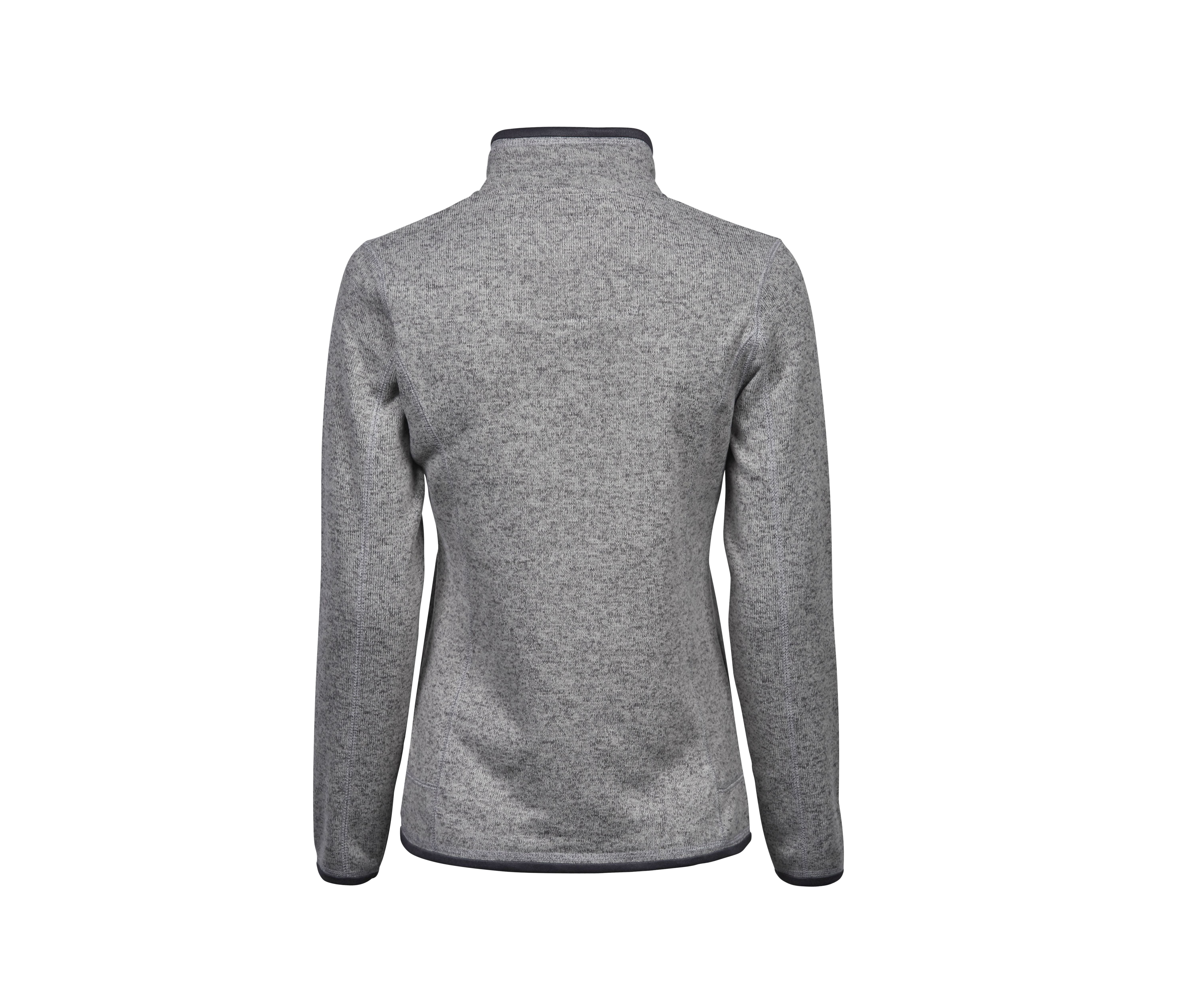 WOMEN'S OUTDOOR FLEECE