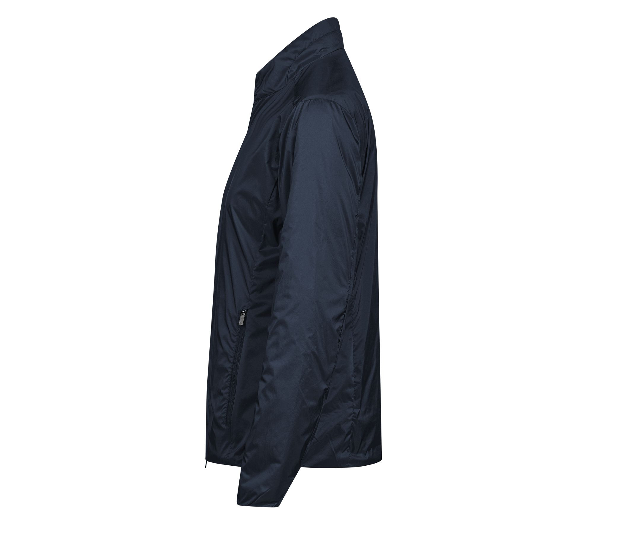 WOMEN'S PURELITE JACKET