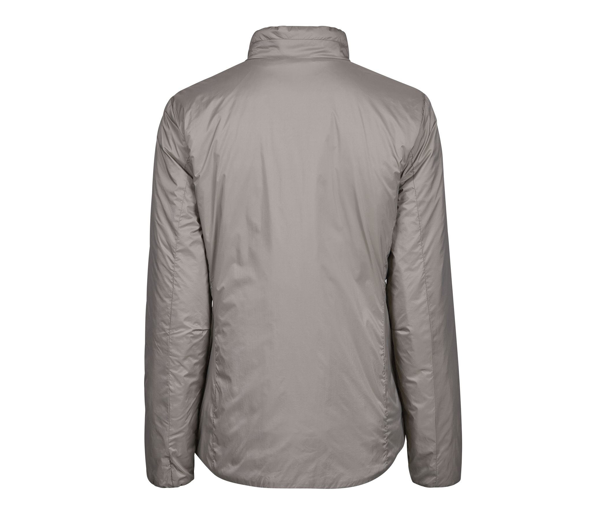 WOMEN'S PURELITE JACKET