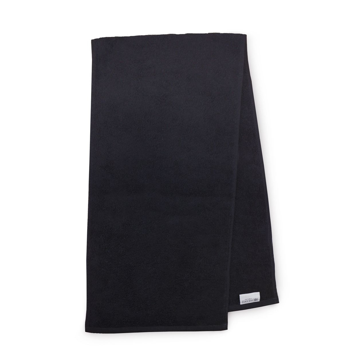 SPORT TOWEL