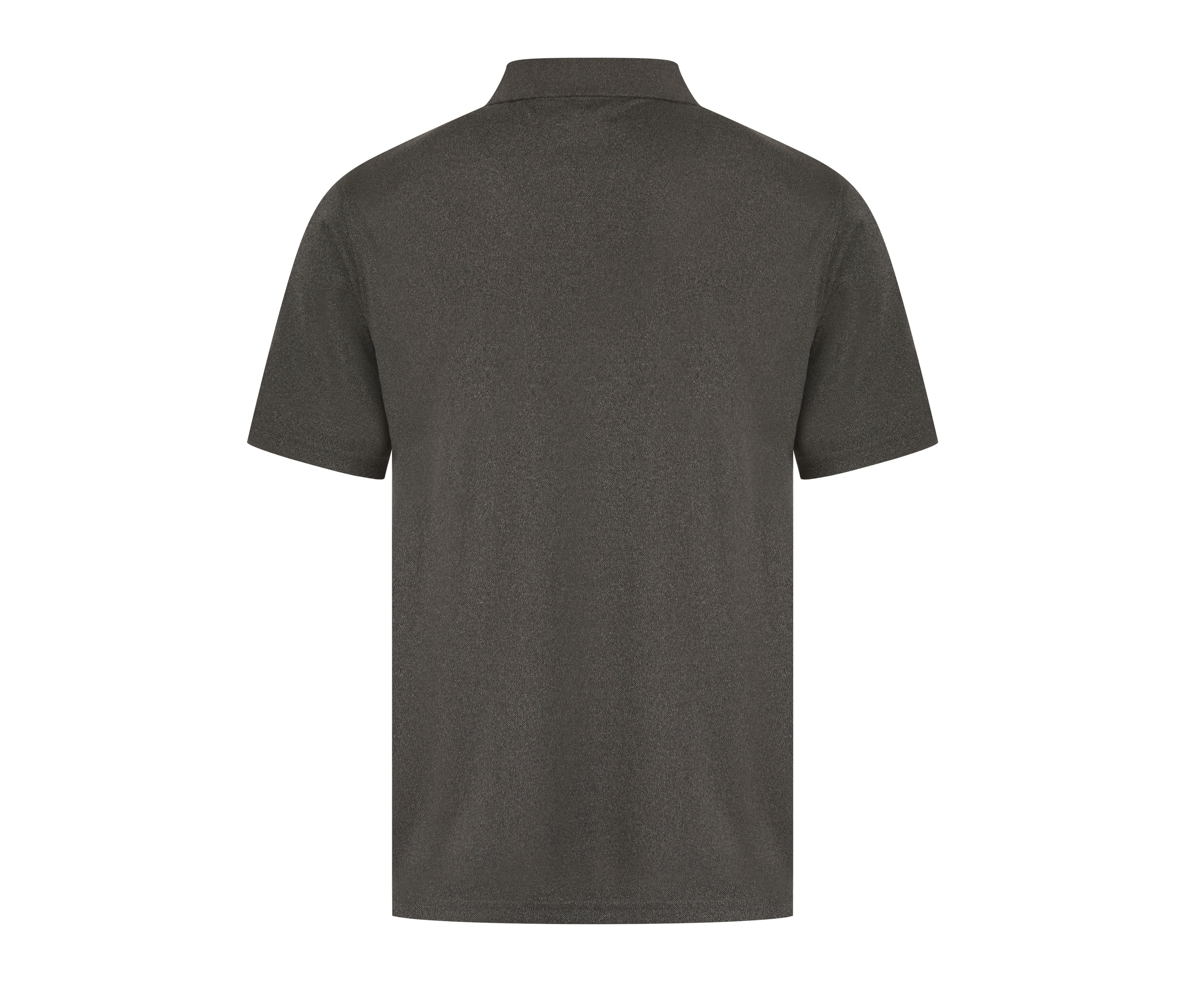 MEN'S COOLPLUS® WICKING POLO SHIRT