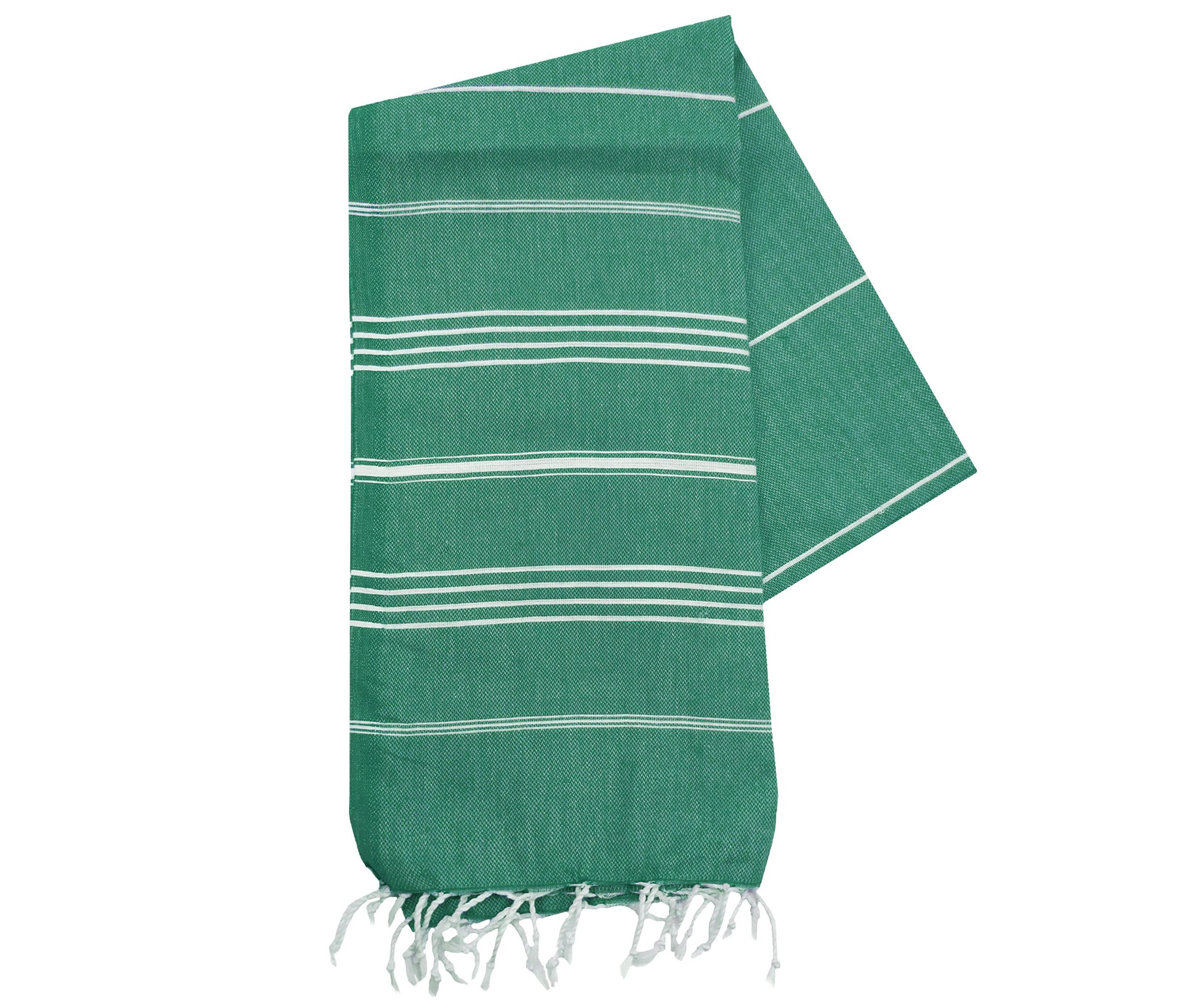 HAMAM SULTAN TOWEL