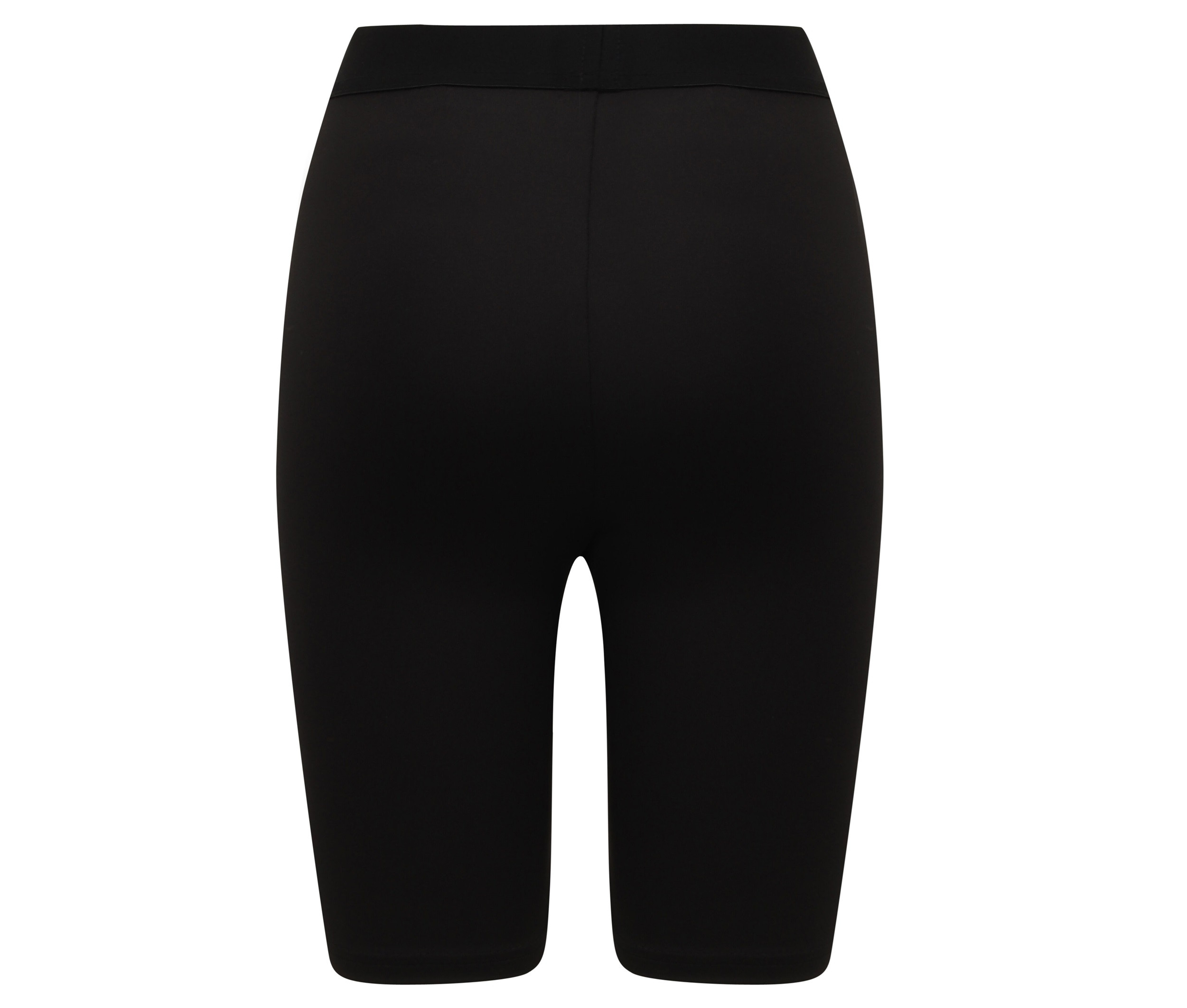 WOMEN'S FASHION CYCLING SHORTS