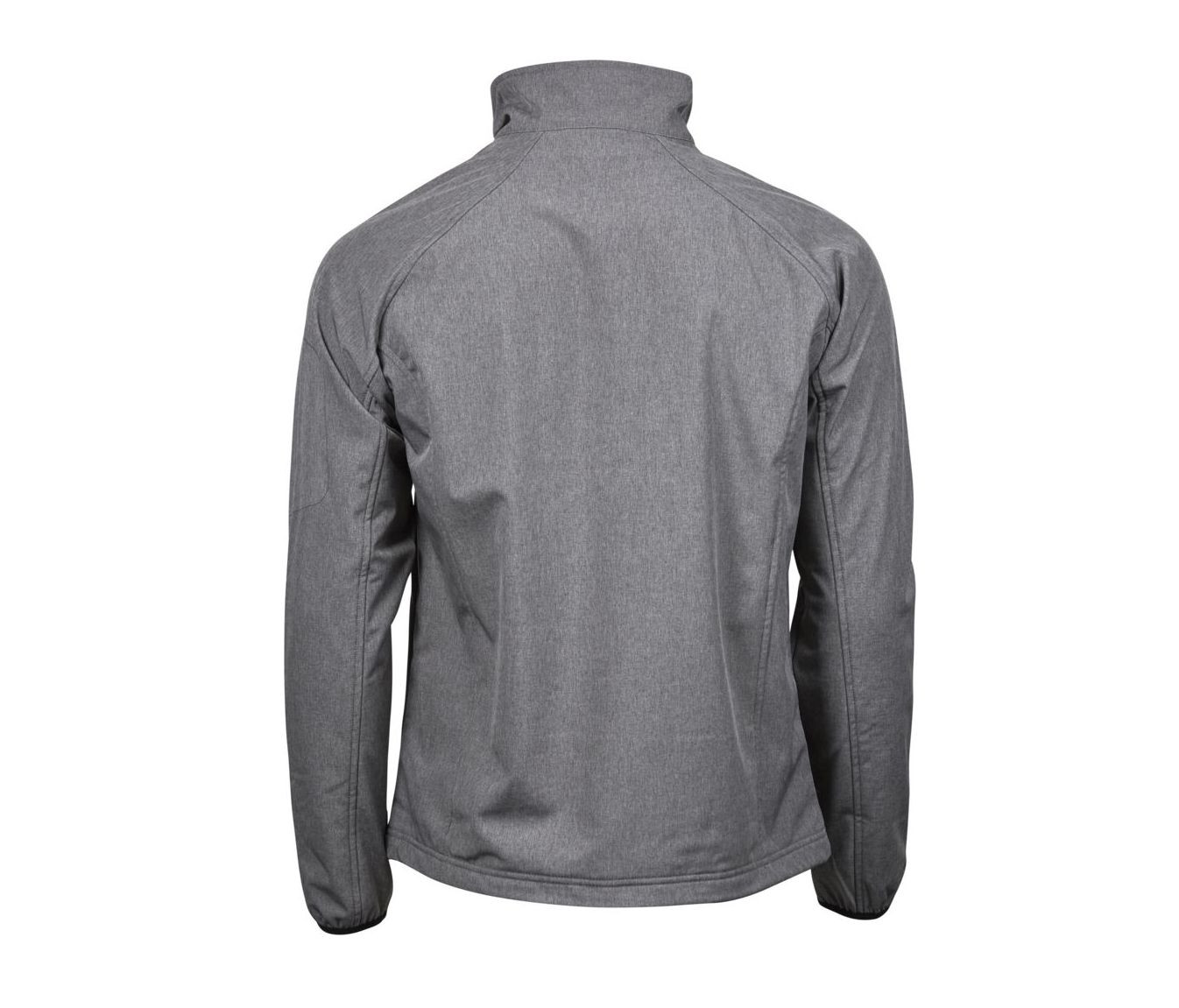 LIGHTWEIGHT PERFORMANCE SOFTSHELL