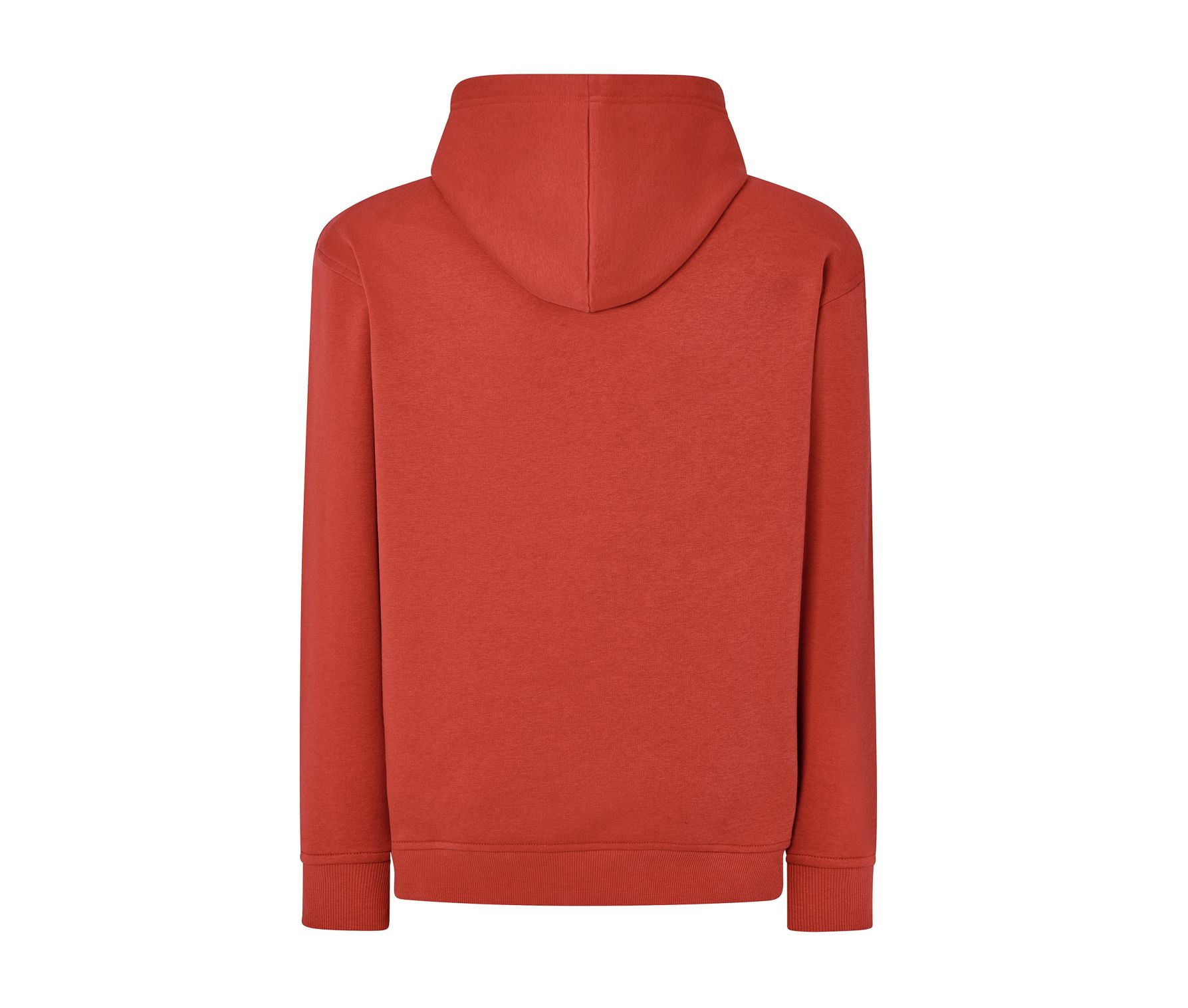 KANGAROO SWEATSHIRT
