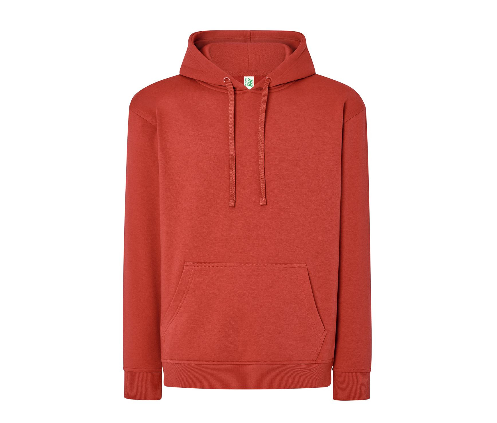 KANGAROO SWEATSHIRT