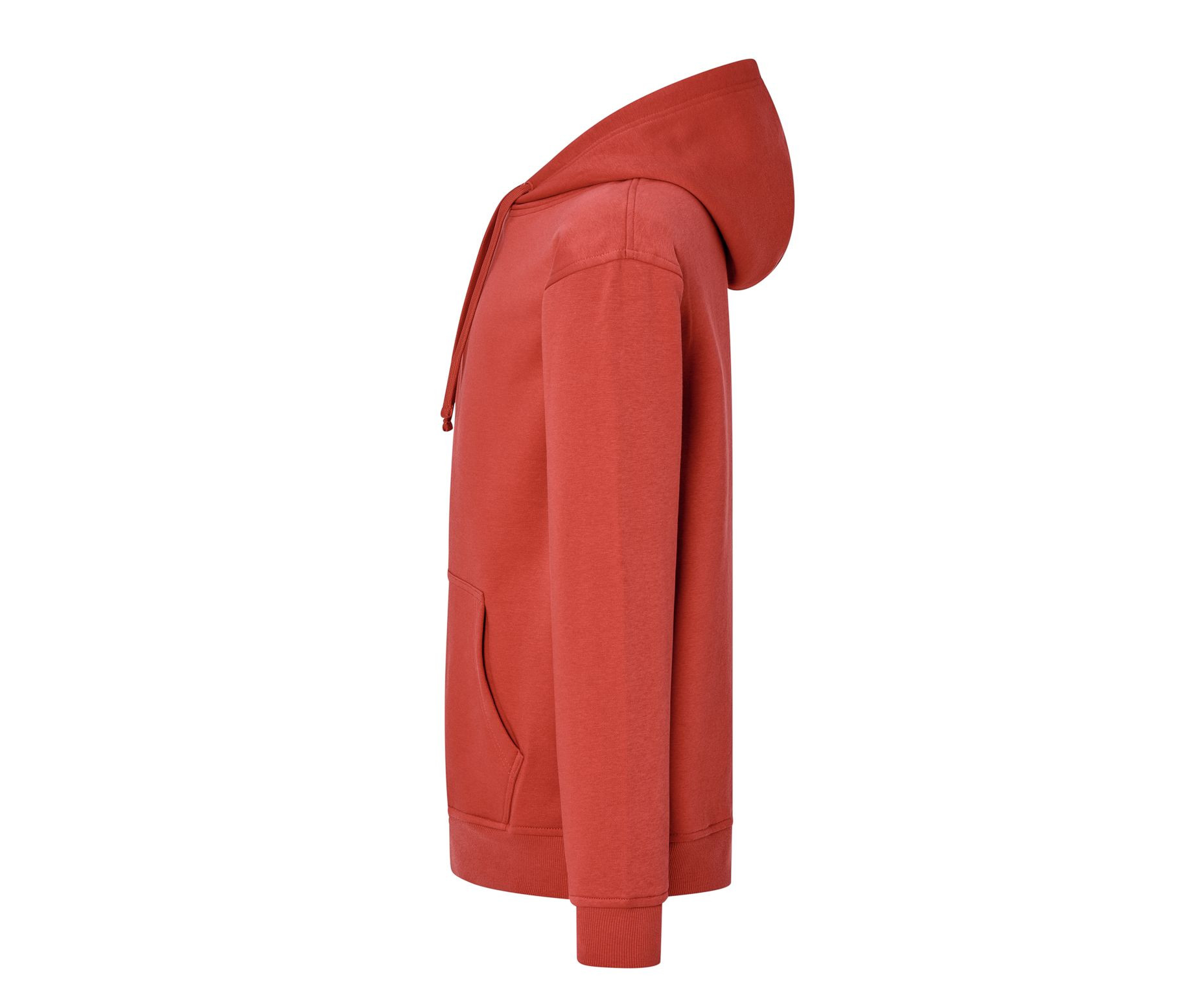 KANGAROO SWEATSHIRT