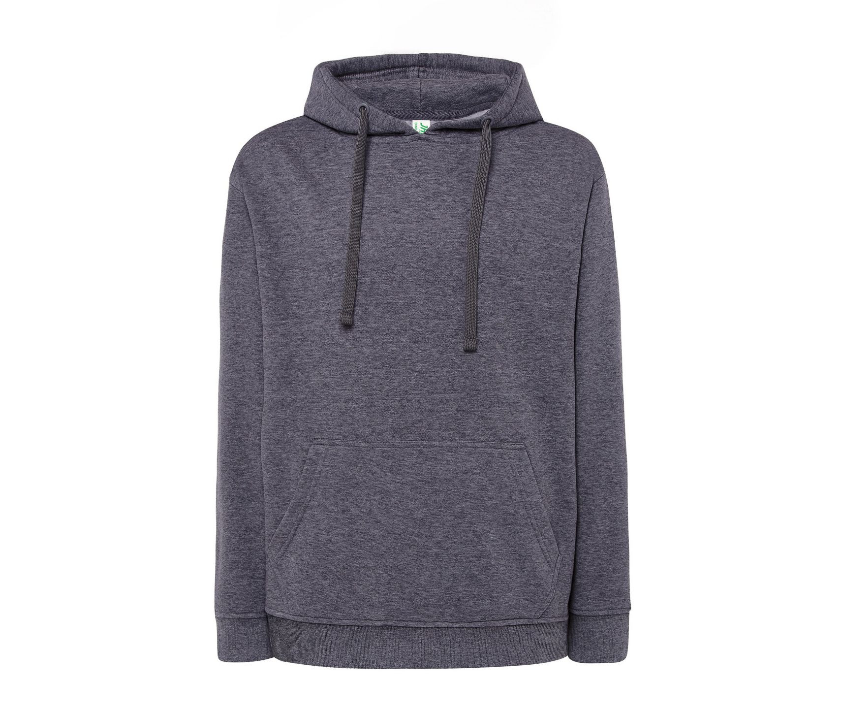 KANGAROO SWEATSHIRT