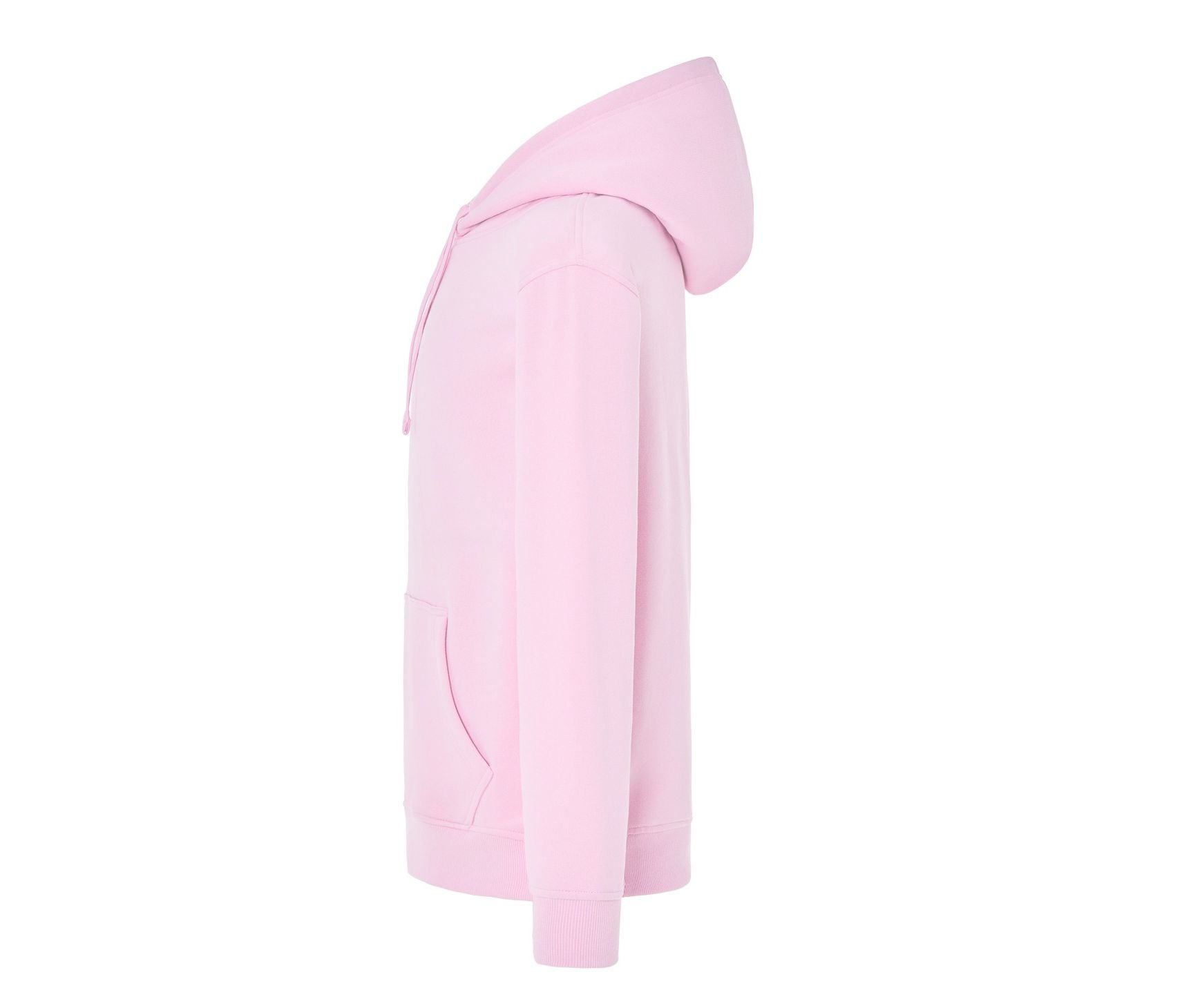 KANGAROO SWEATSHIRT