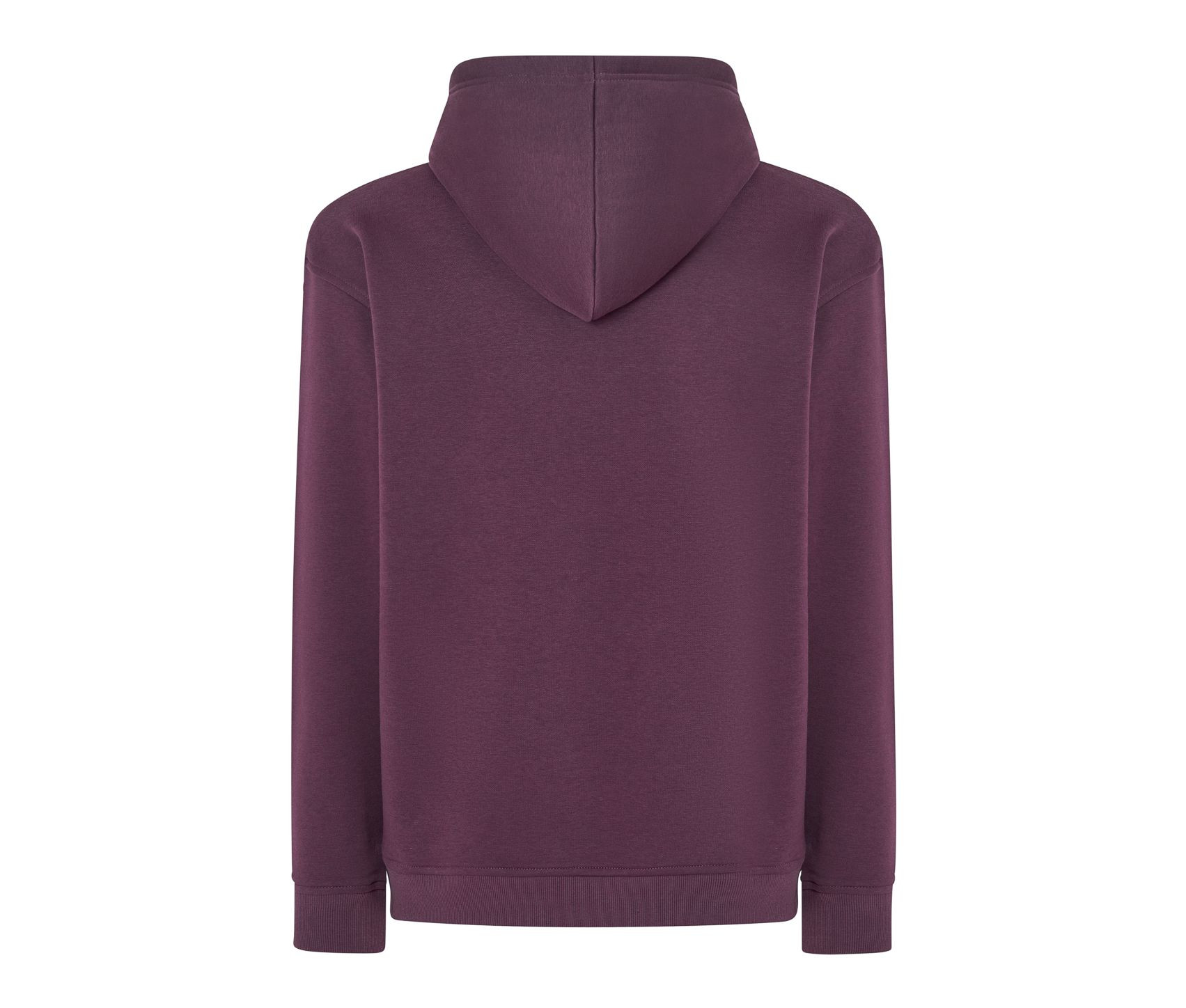 KANGAROO SWEATSHIRT
