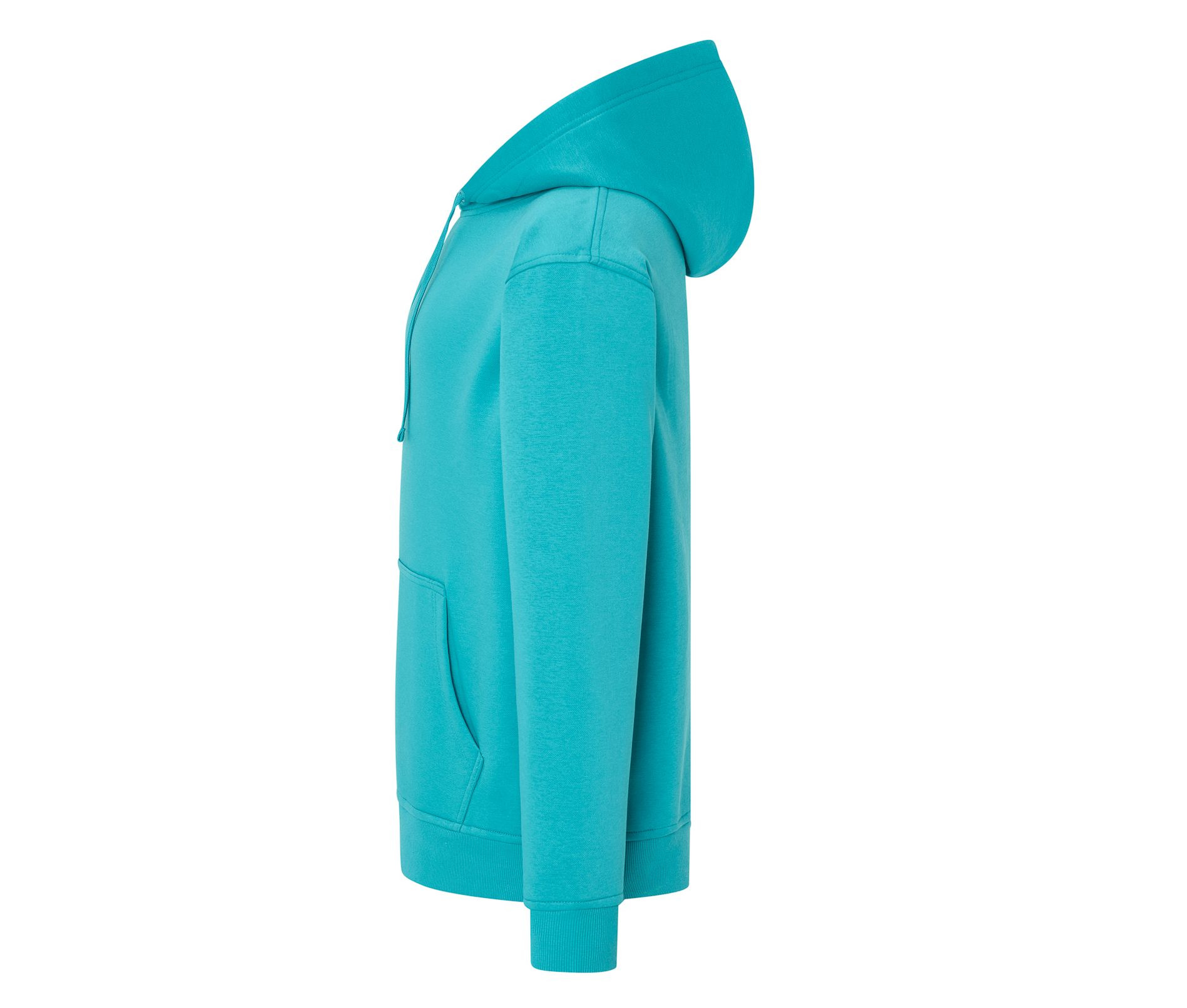 KANGAROO SWEATSHIRT