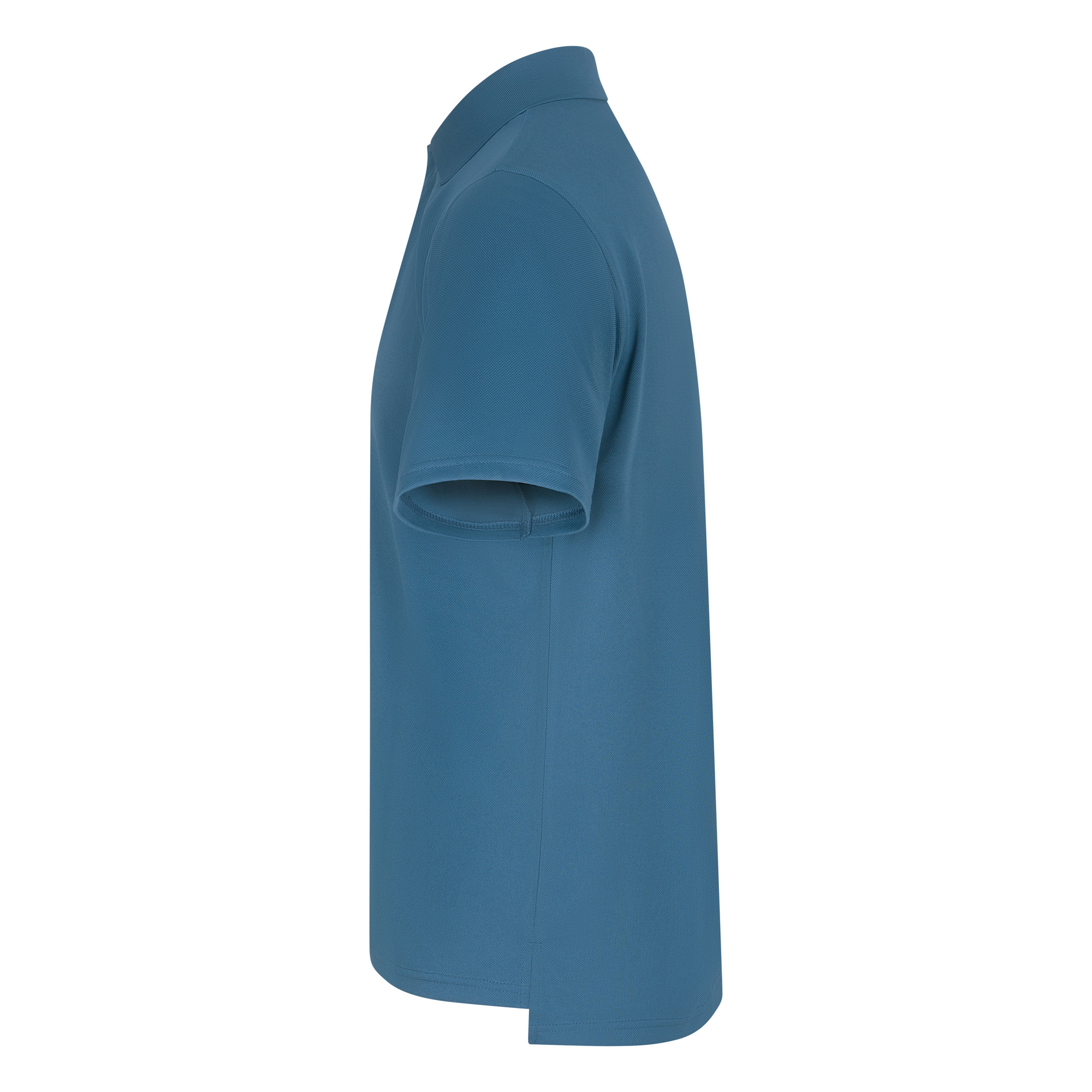 MEN'S COOLPLUS® WICKING POLO SHIRT