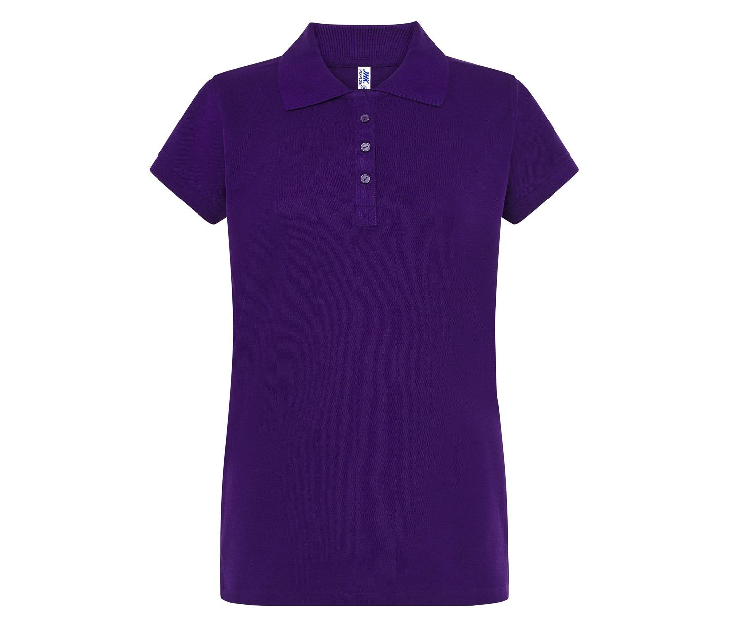 LADY REGULAR POLO