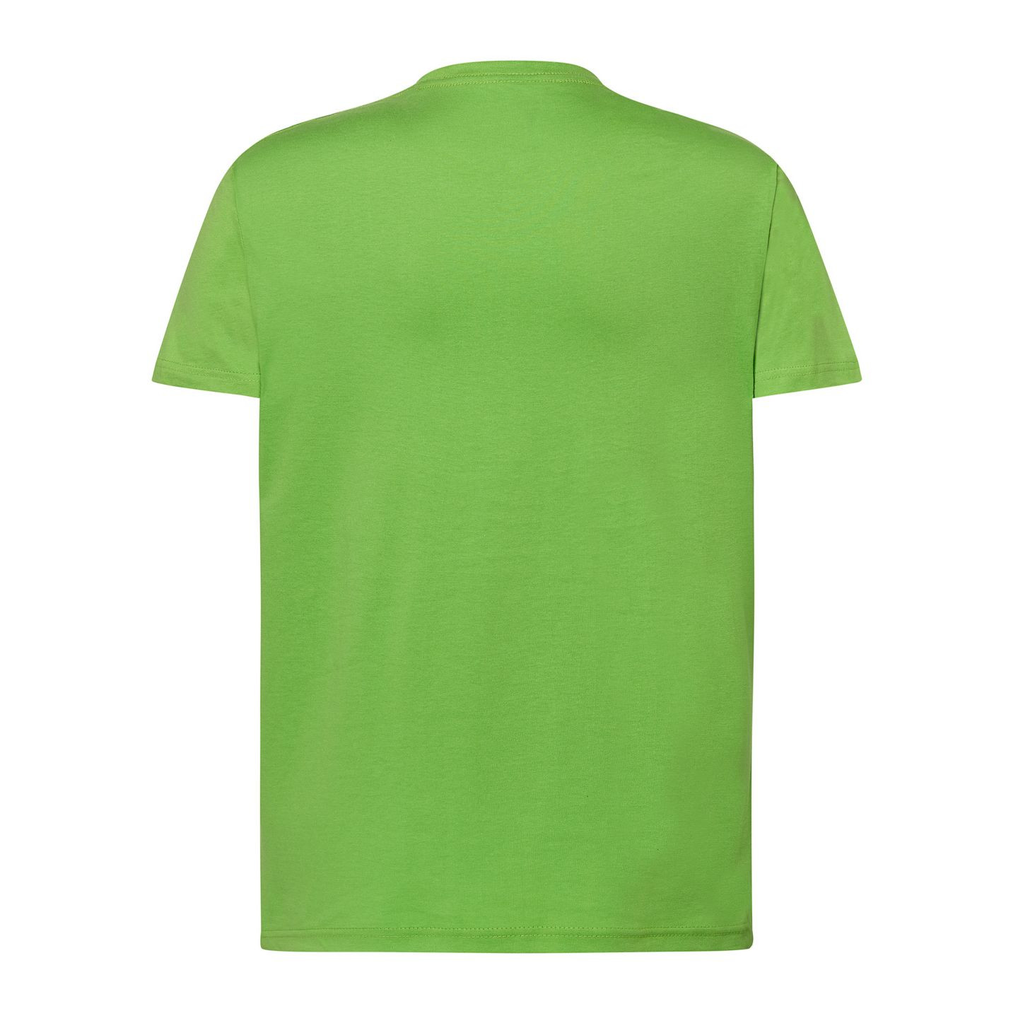 MAN REGULAR T-SHIRT