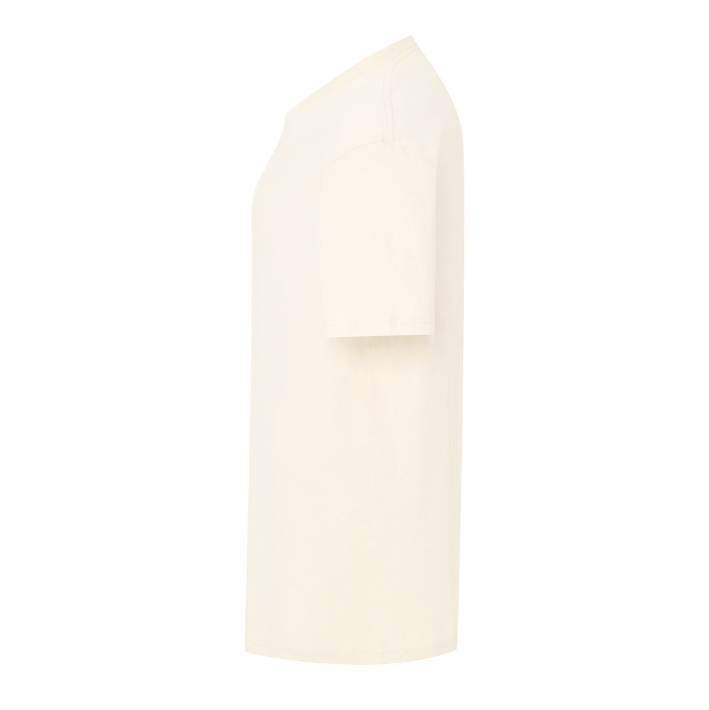 REGULAR PREMIUM T-SHIRT