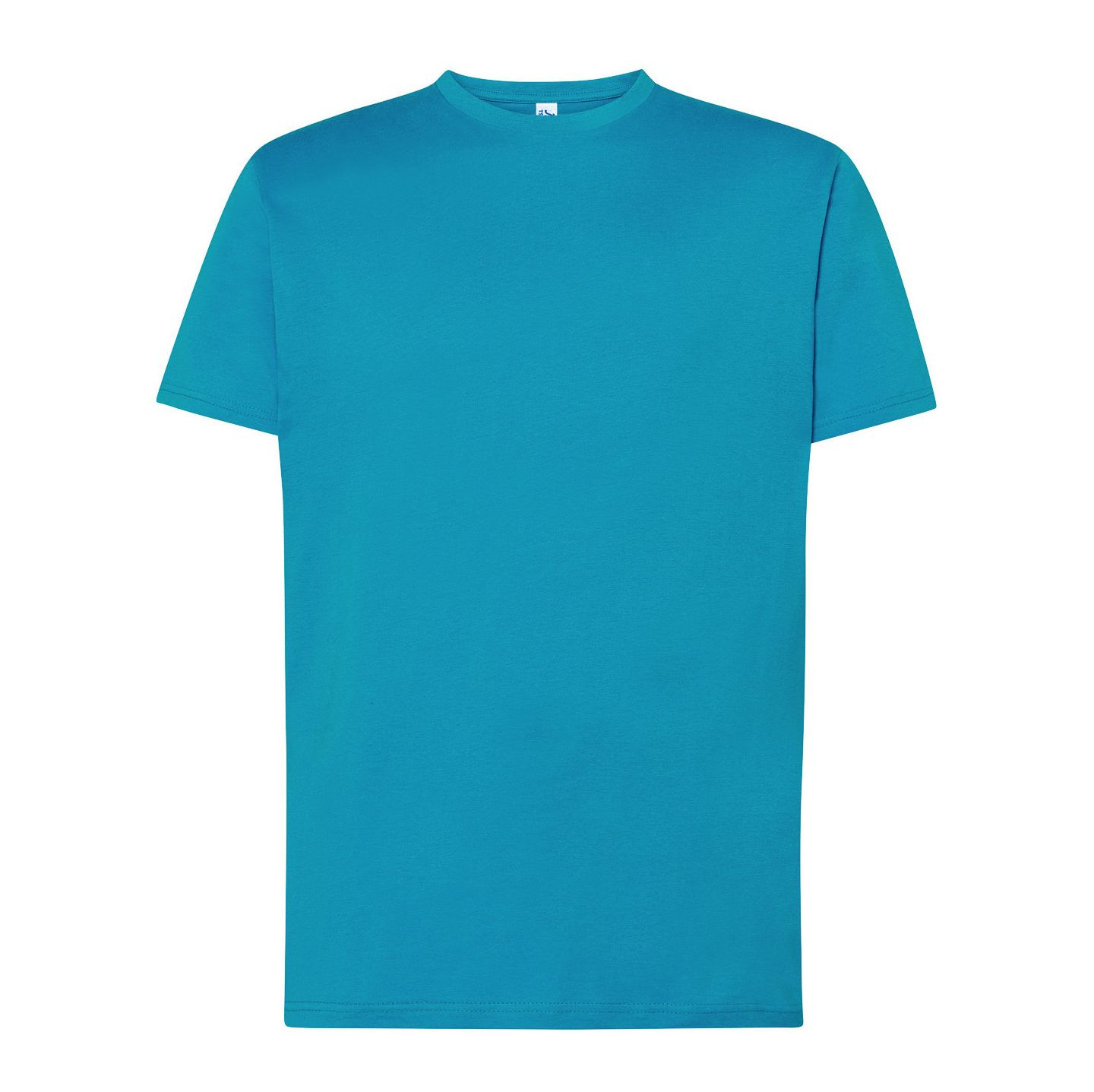 REGULAR PREMIUM T-SHIRT