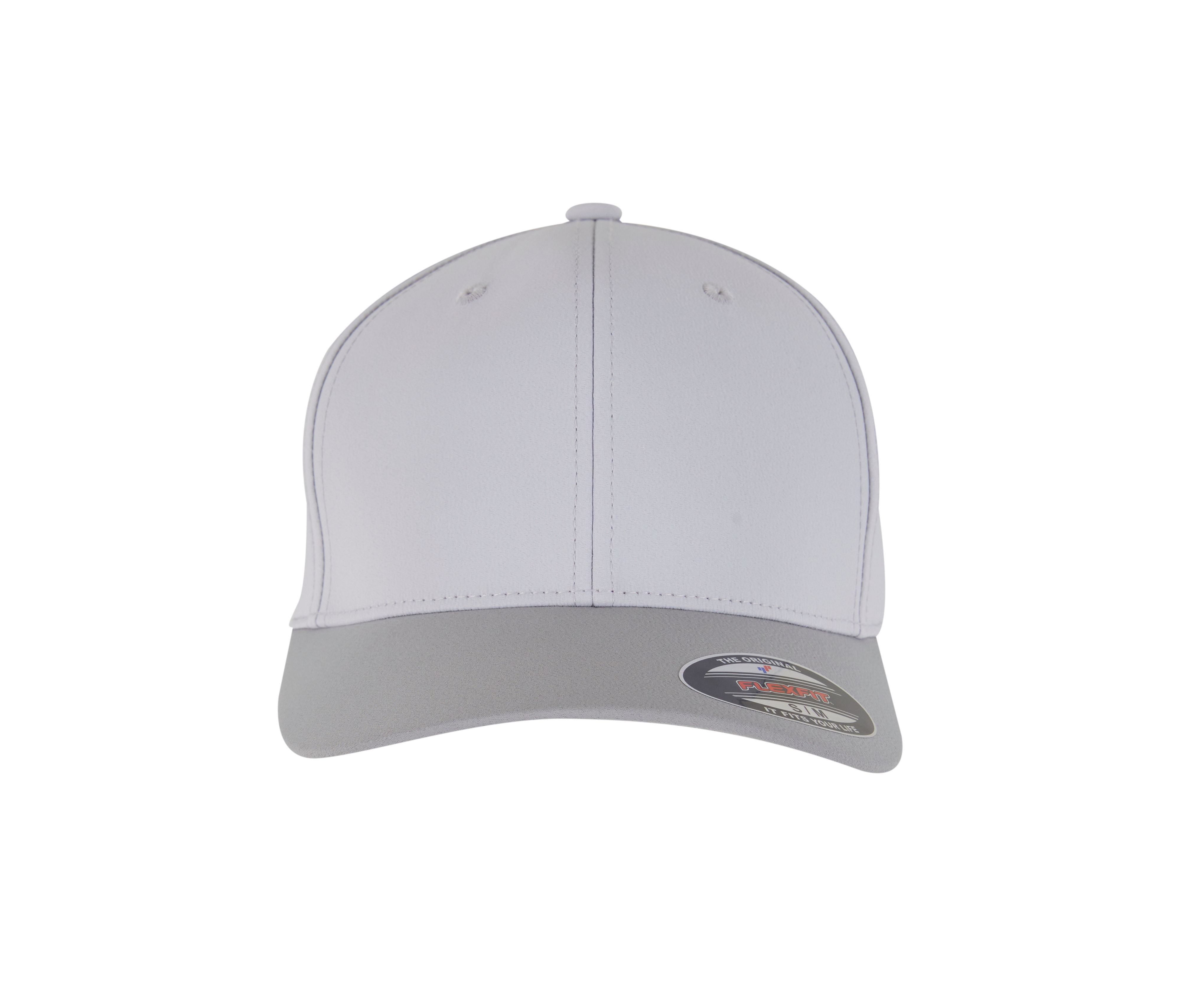 FLEXFIT TECH WATER REPELLENT CAP