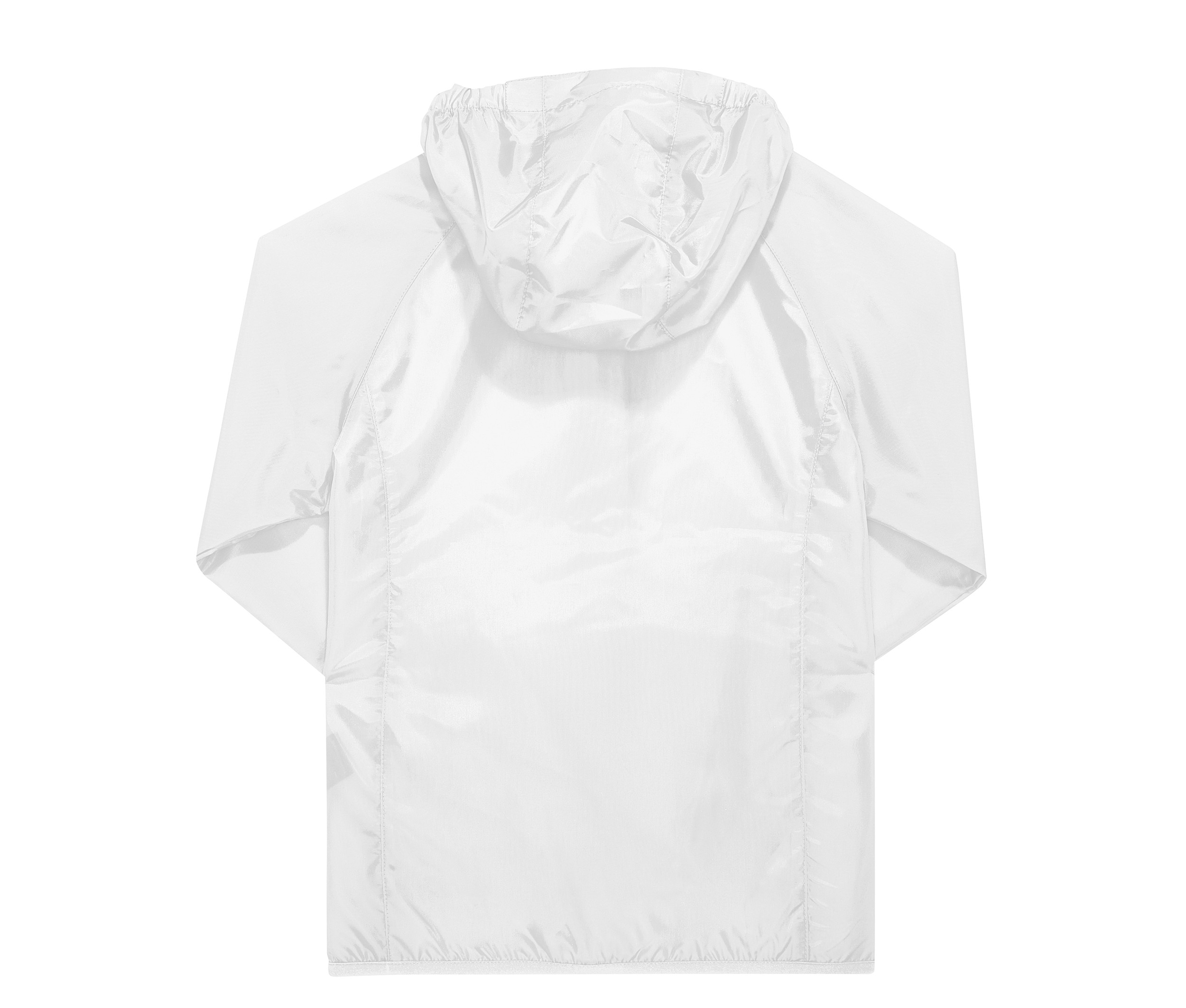 #RESET WINDBREAKER /KIDS