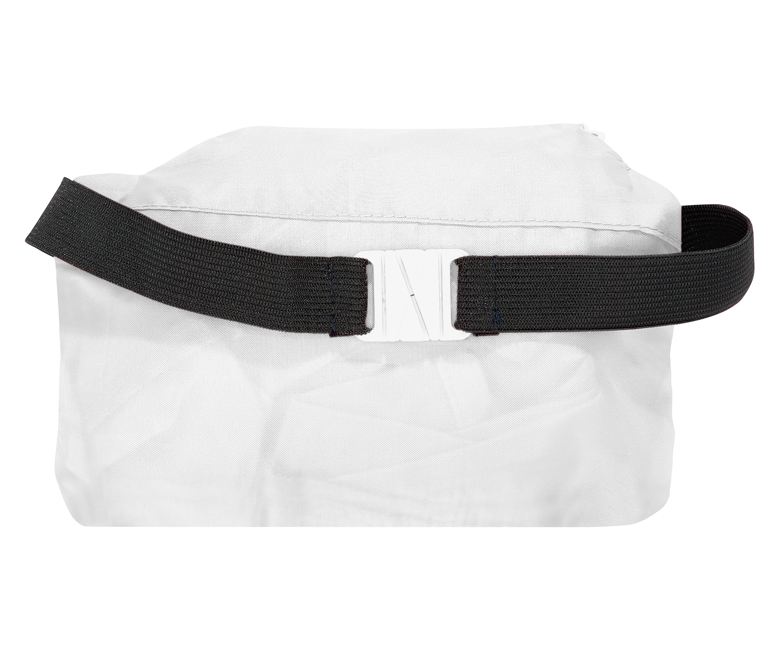 #RESET WINDBREAKER /KIDS